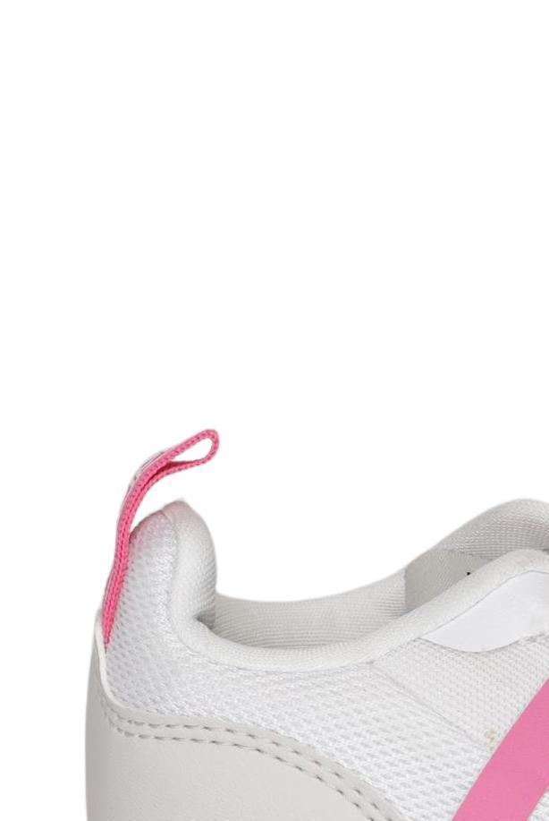 Thumbnail - adidas Originals Mädchen Kinderschuhe, mehrfarbig, Gr. 27