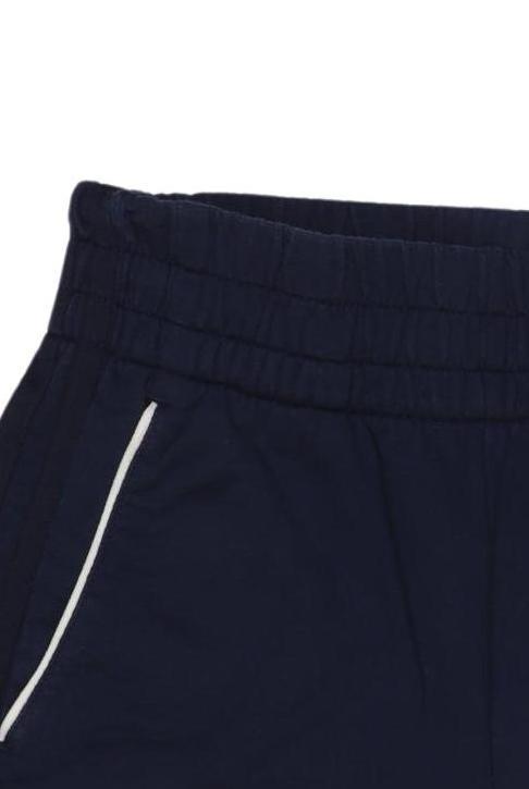 Thumbnail - adidas Originals Mädchen Shorts, marineblau, Gr. 146