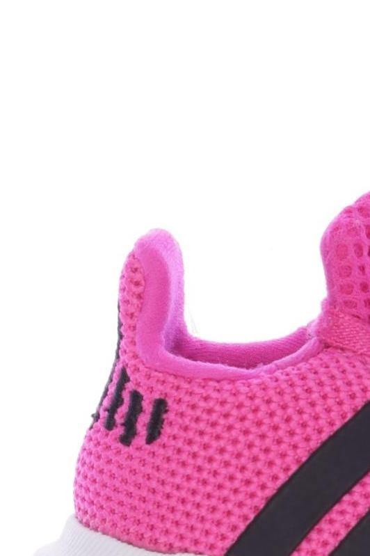 Thumbnail - adidas Originals Mädchen Kinderschuhe, pink, Gr. 20