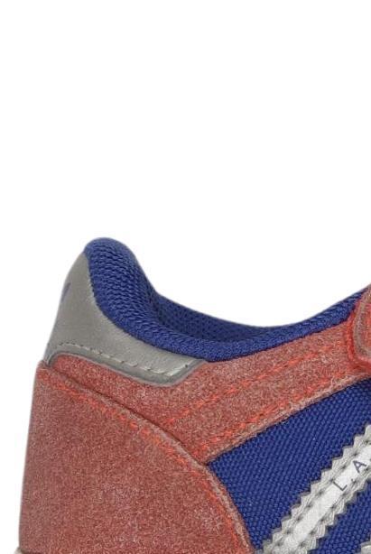 Thumbnail - adidas Originals Mädchen Kinderschuhe, mehrfarbig, Gr. 20