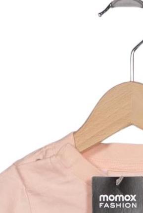 Thumbnail - adidas Originals Mädchen T-Shirt, pink, Gr. 68