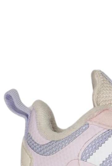 Thumbnail - adidas Originals Mädchen Kinderschuhe, mehrfarbig, Gr. 21