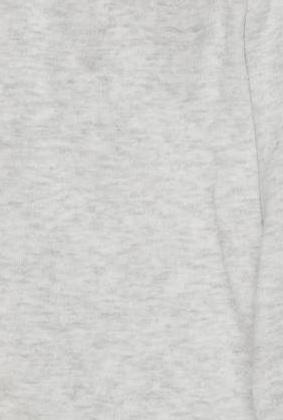 Thumbnail - adidas Originals Mädchen Stoffhose, mehrfarbig, Gr. 80