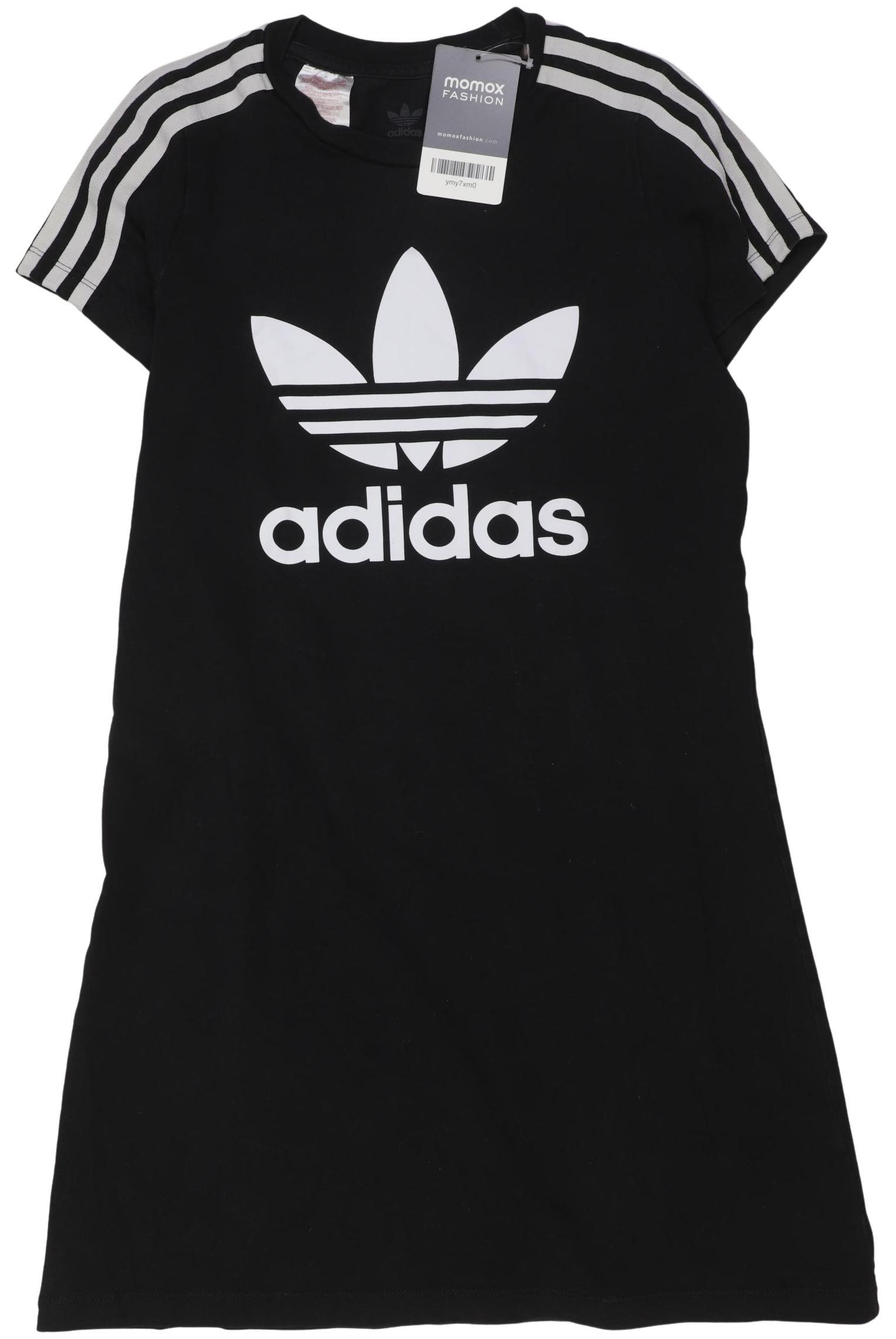 

adidas Originals Mädchen Kleid, mehrfarbig, Gr. 152