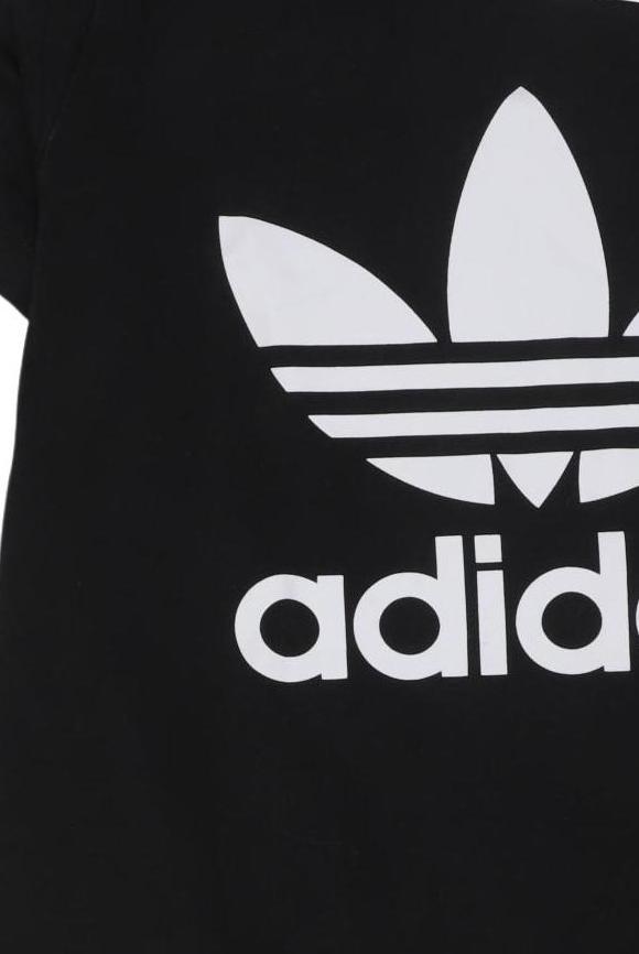 Thumbnail - adidas Originals Mädchen Kleid, mehrfarbig, Gr. 152