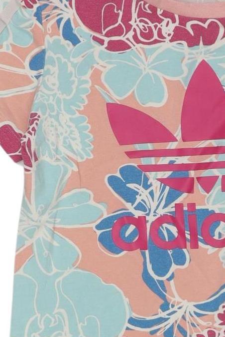 Thumbnail - adidas Originals Mädchen Kleid, mehrfarbig, Gr. 140