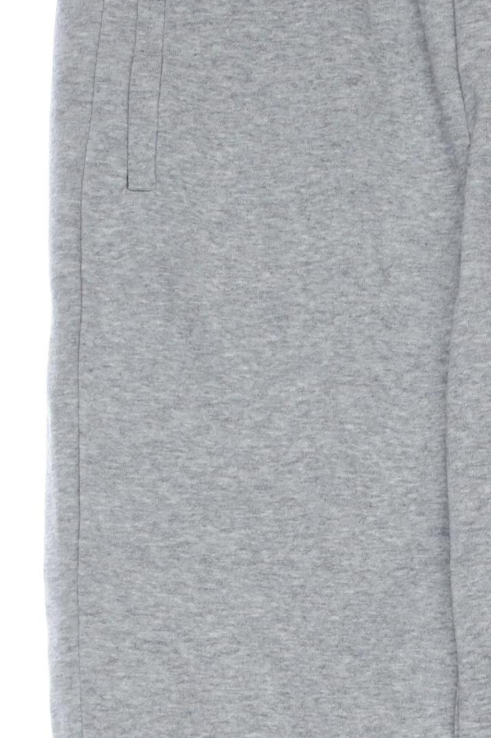 Thumbnail - adidas Originals Mädchen Stoffhose, grau, Gr. 164