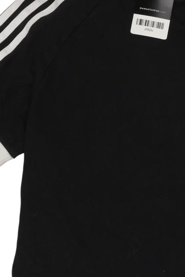 Thumbnail - adidas Originals Mädchen Kleid, schwarz, Gr. 158