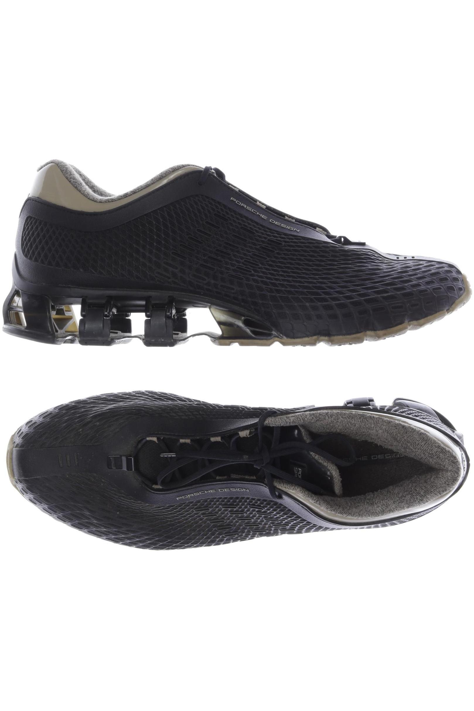 Thumbnail - adidas Porsche Design Herren Sneakers, schwarz, Gr. 11.5