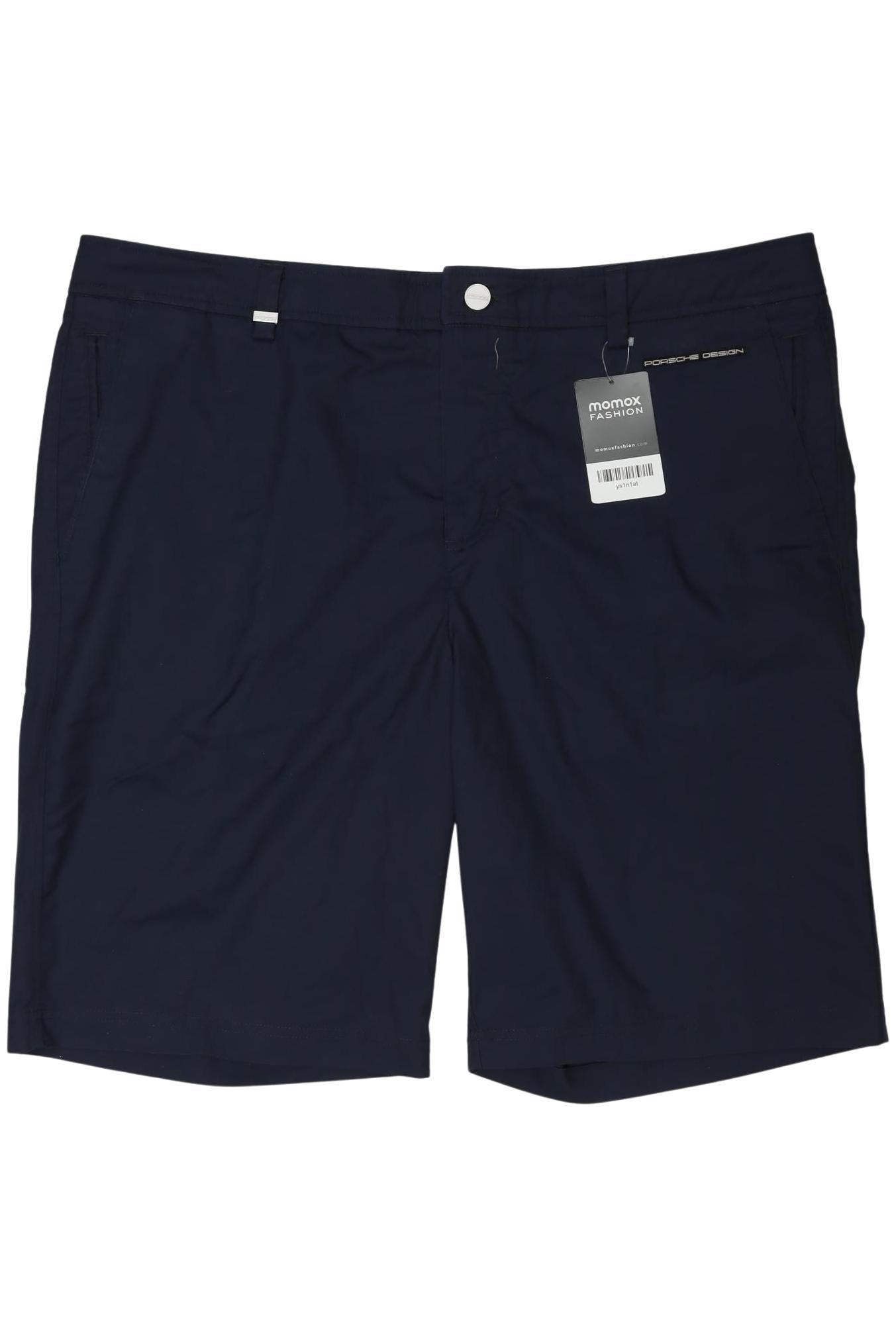 Thumbnail - adidas Porsche Design Herren Shorts, marineblau, Gr. 56
