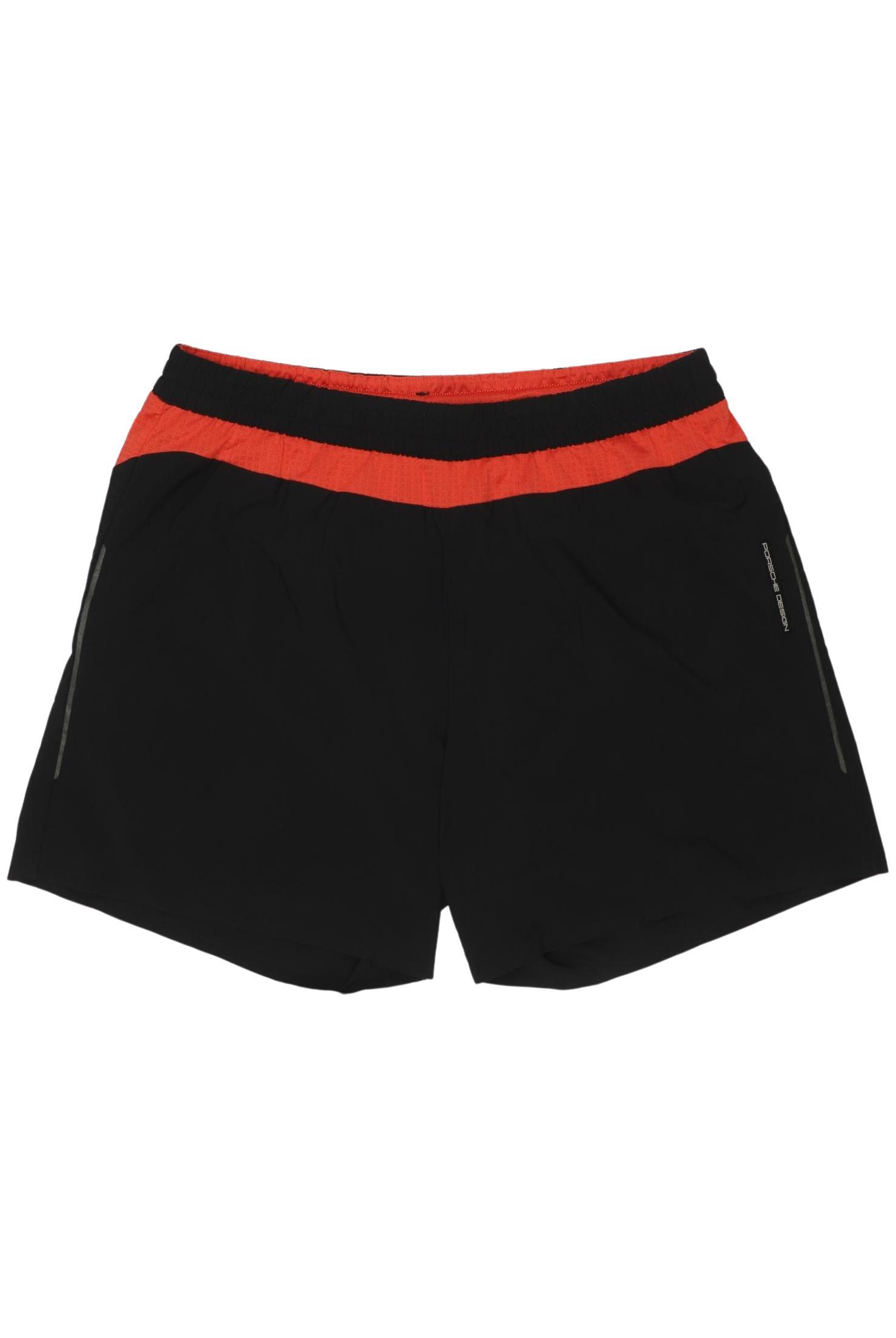 Thumbnail - adidas Porsche Design Herren Shorts, mehrfarbig, Gr. 52