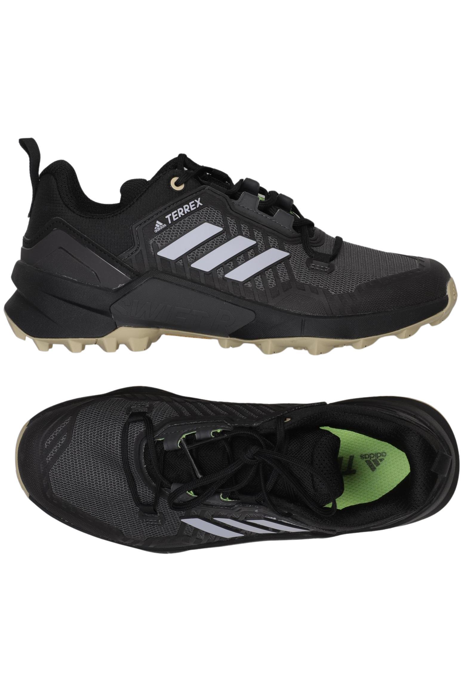 

adidas terrex Damen Sneakers, mehrfarbig, Gr. 6