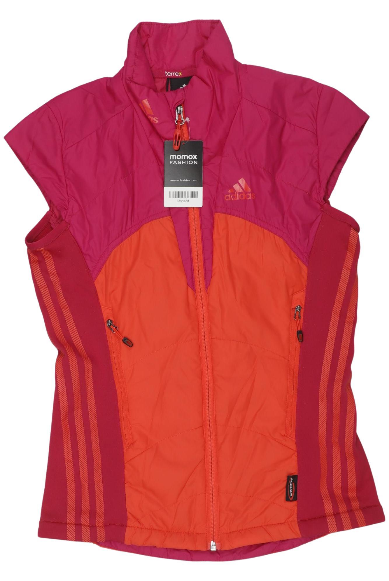 

adidas terrex Damen Weste, mehrfarbig, Gr. 34
