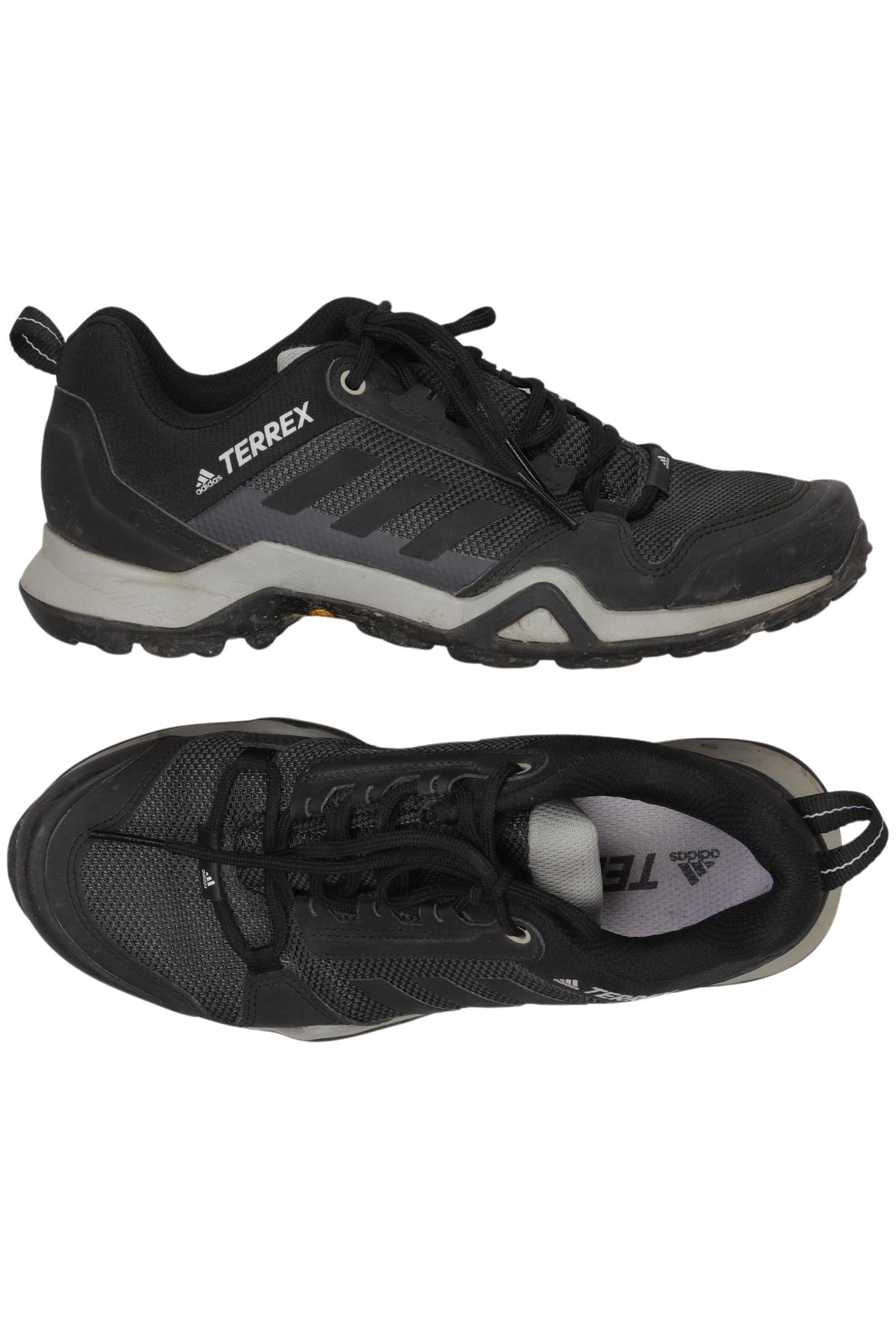 

adidas terrex Damen Sneakers, mehrfarbig, Gr. 5.5