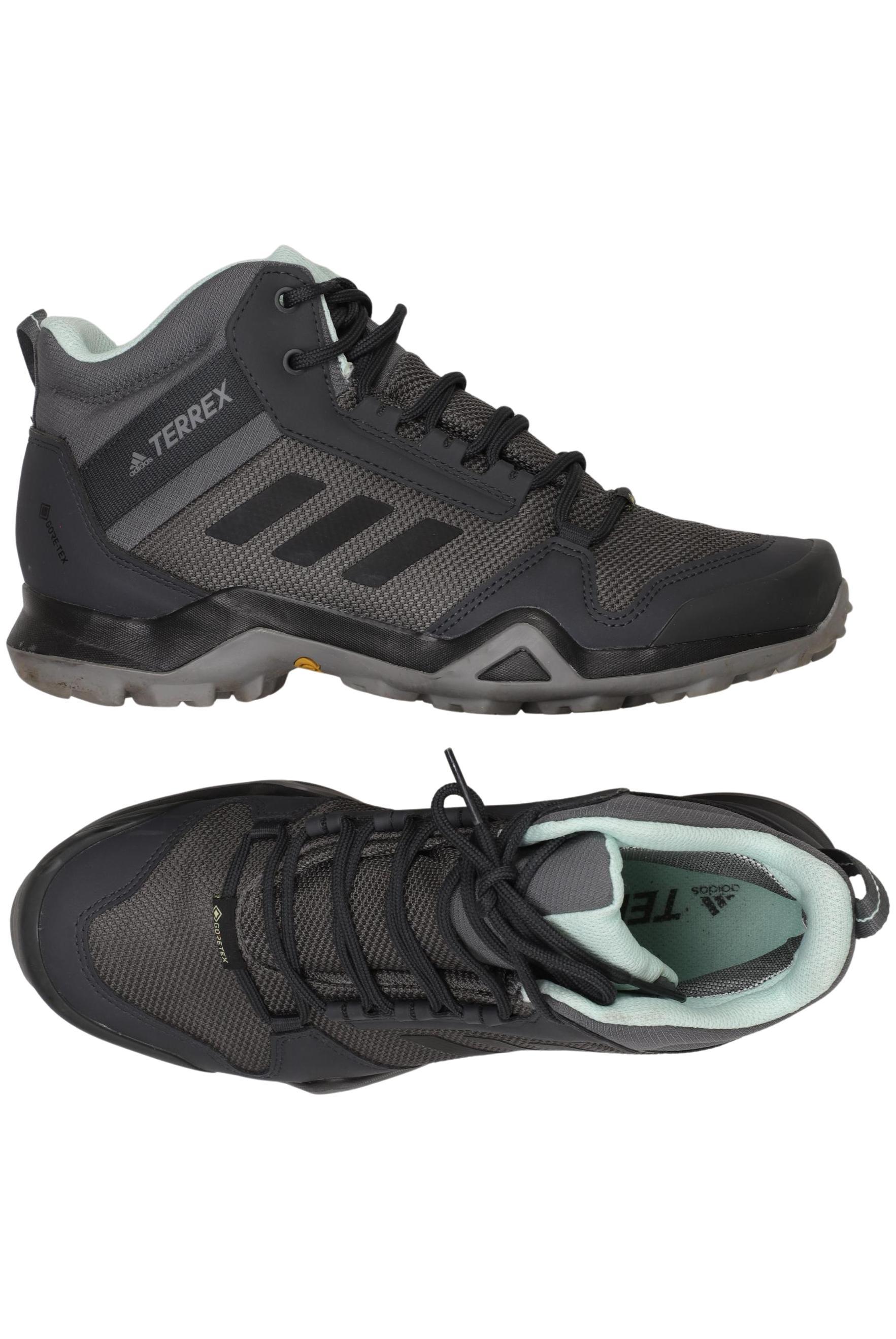 

adidas terrex Damen Sneakers, mehrfarbig, Gr. 7