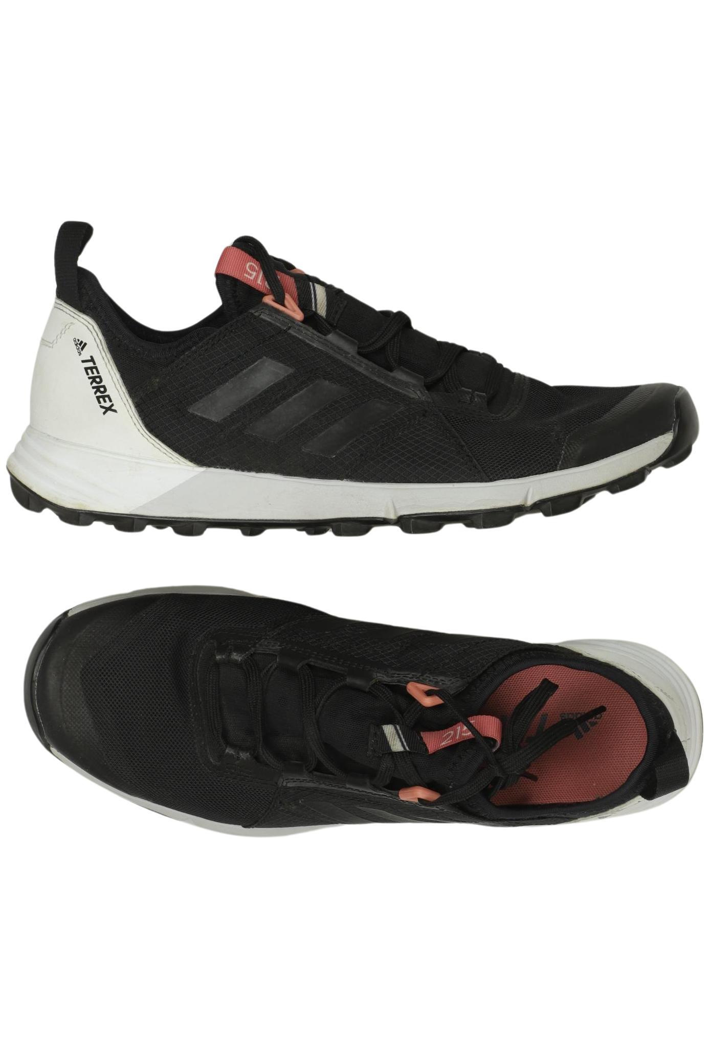 

adidas terrex Damen Sneakers, mehrfarbig, Gr. 6.5