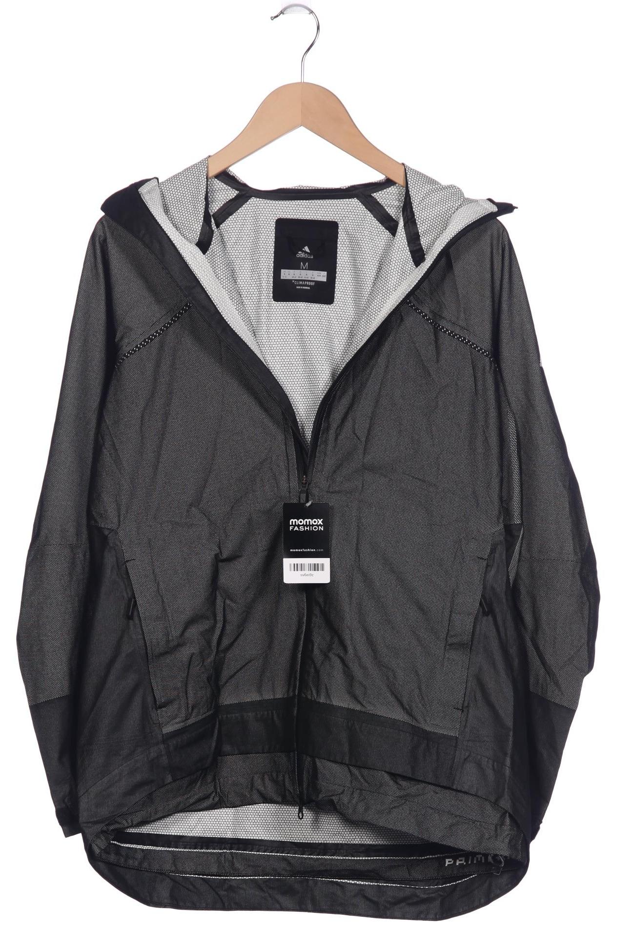 

adidas terrex Damen Jacke, grau, Gr. 38