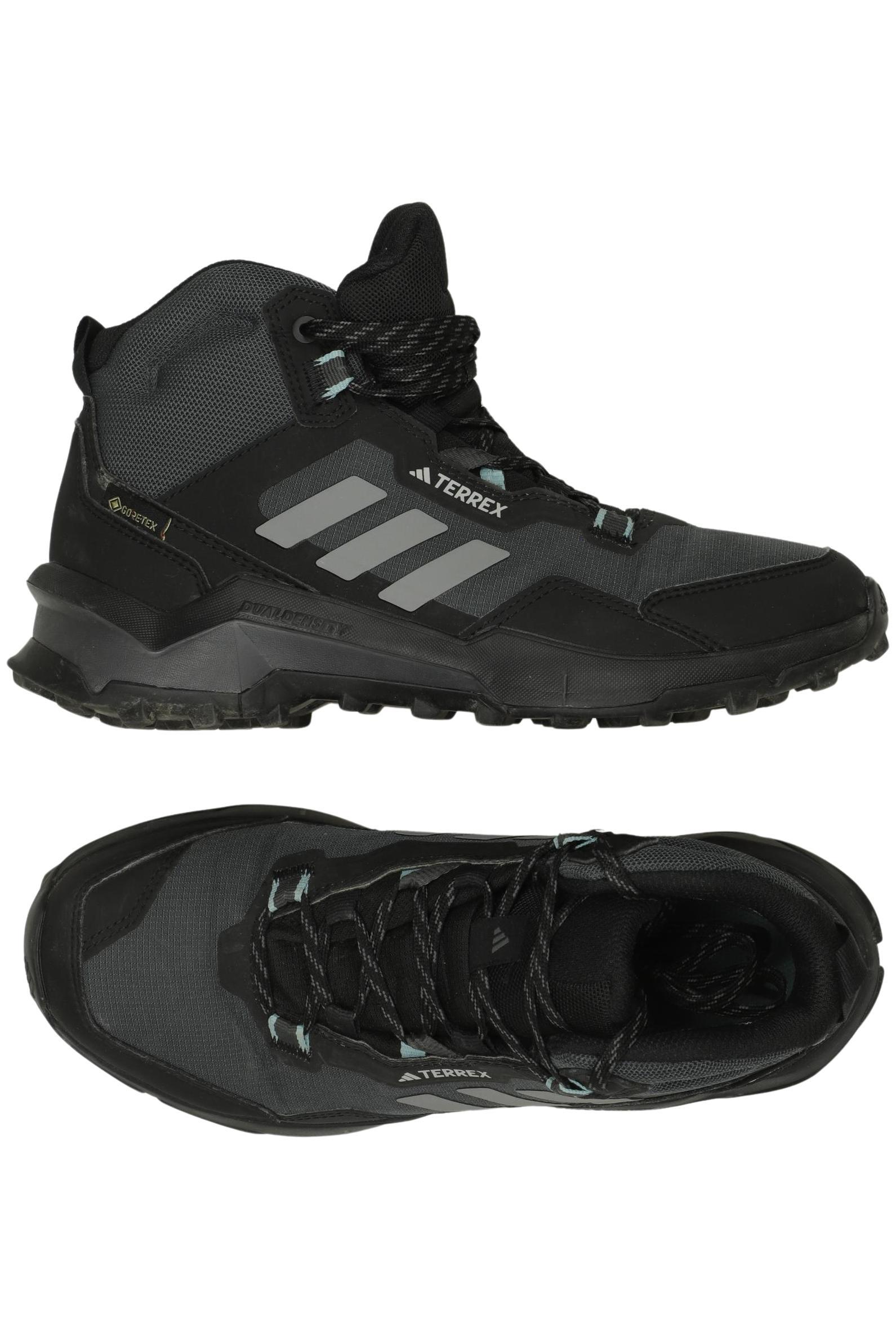 

adidas terrex Damen Sneakers, mehrfarbig, Gr. 5.5