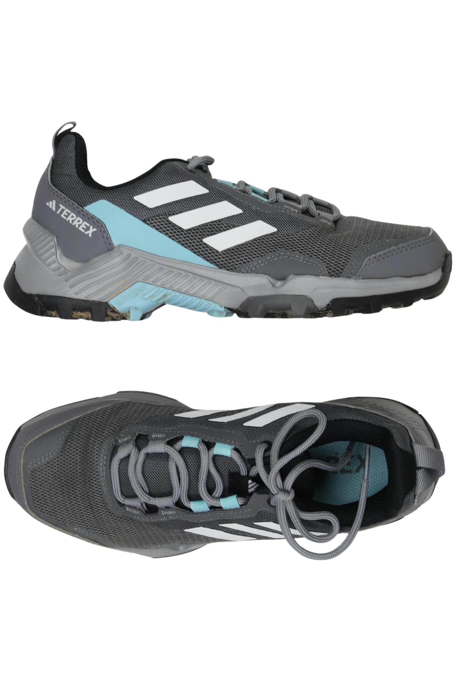 

adidas terrex Damen Sneakers, mehrfarbig, Gr. 3.5