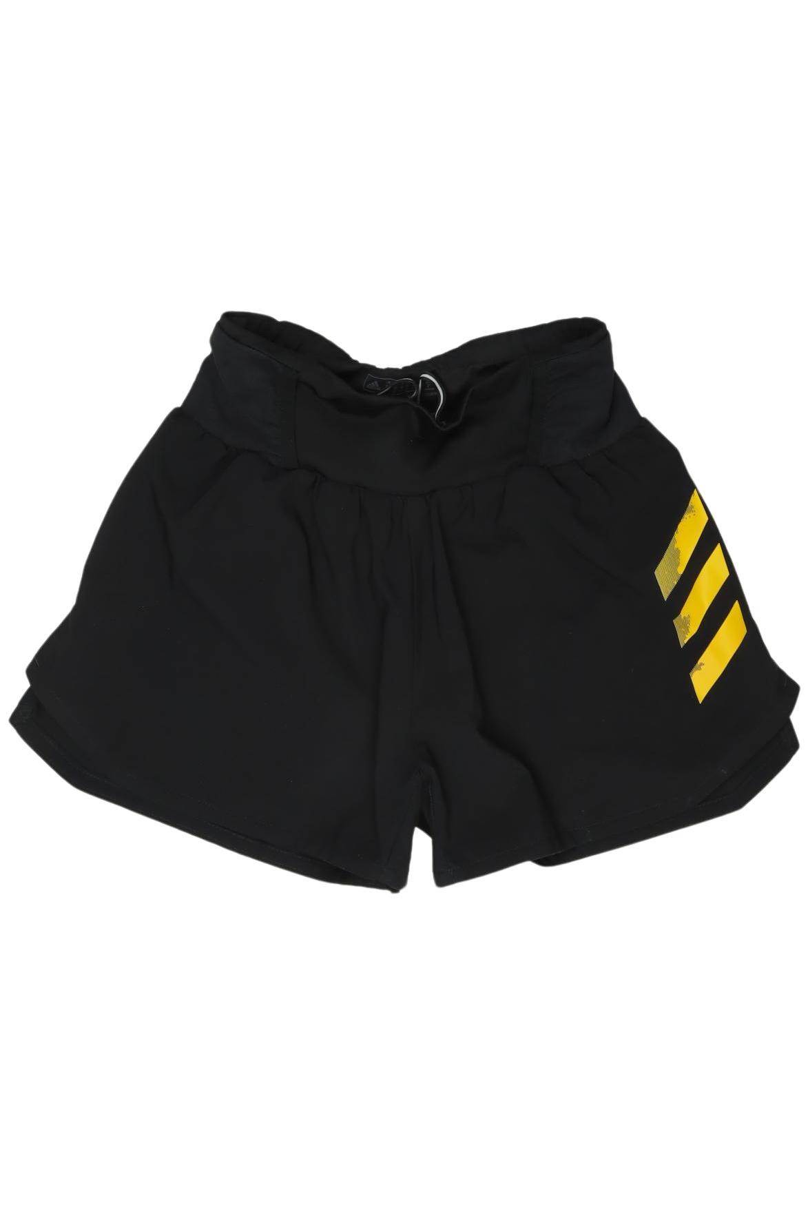 

adidas terrex Damen Shorts, schwarz, Gr. 34