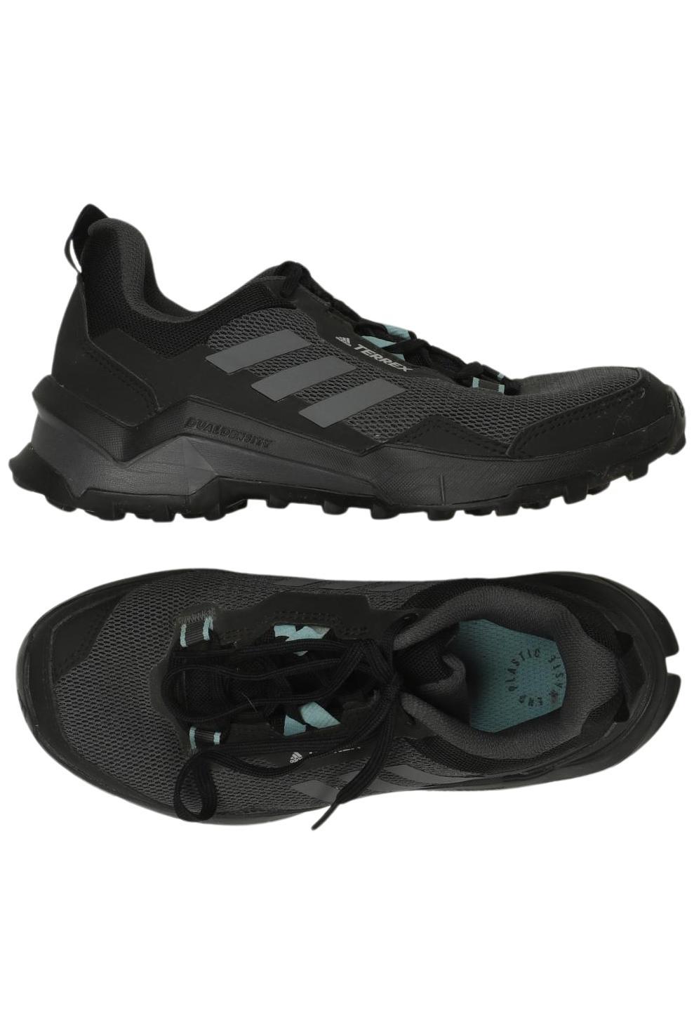 

adidas terrex Damen Sneakers, mehrfarbig, Gr. 3.5