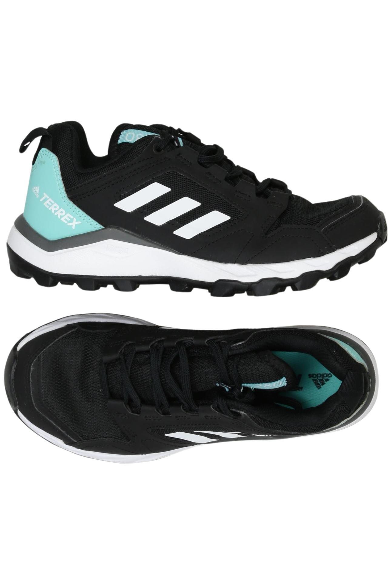 

adidas terrex Damen Sneakers, mehrfarbig, Gr. 36.5