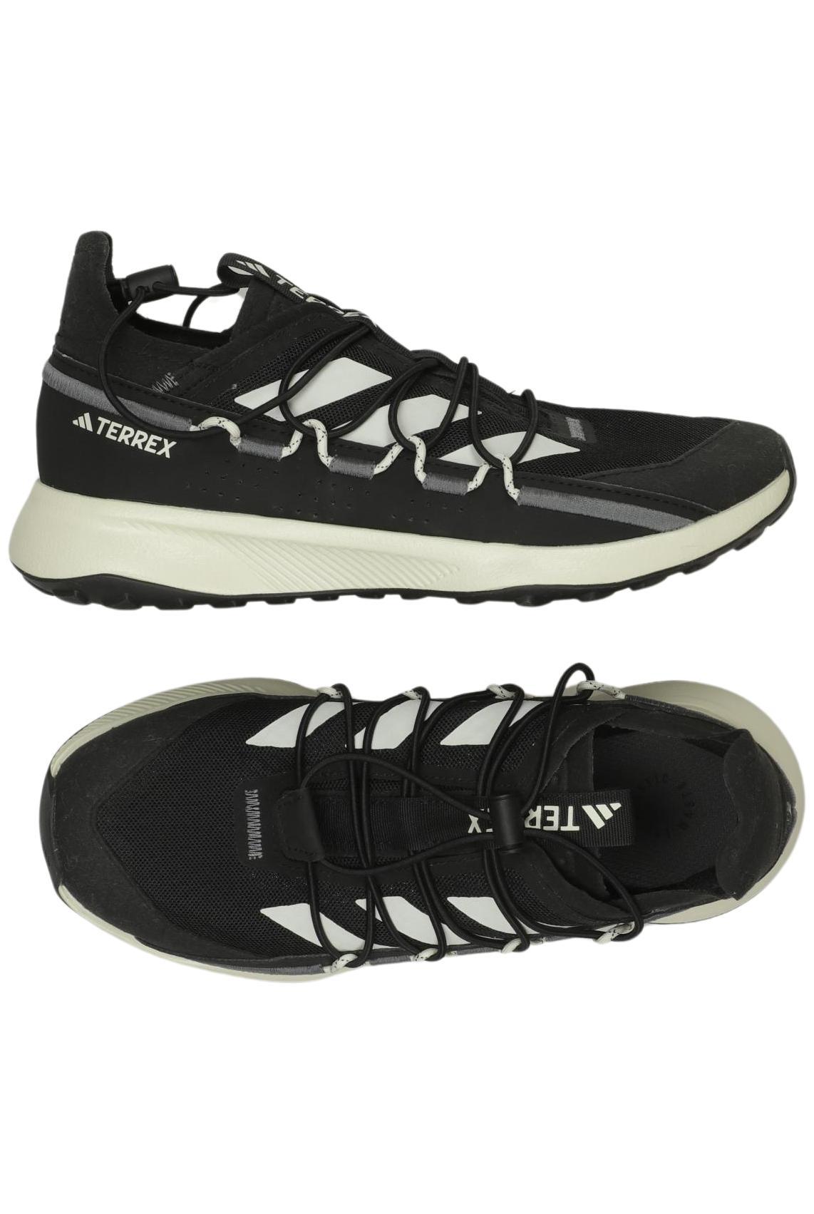 

adidas terrex Damen Sneakers, mehrfarbig, Gr. 39.5