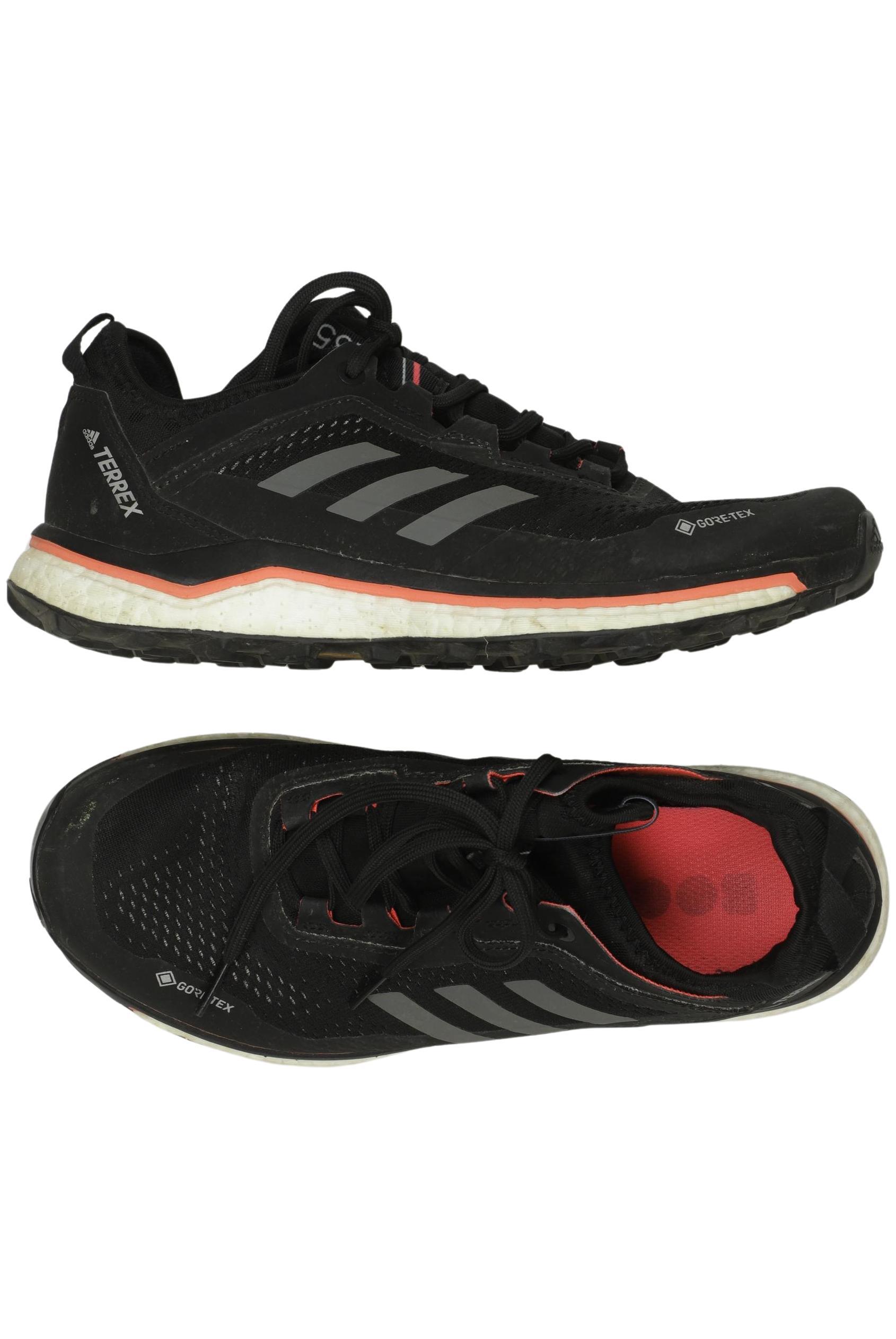 

adidas terrex Damen Sneakers, mehrfarbig, Gr. 5.5