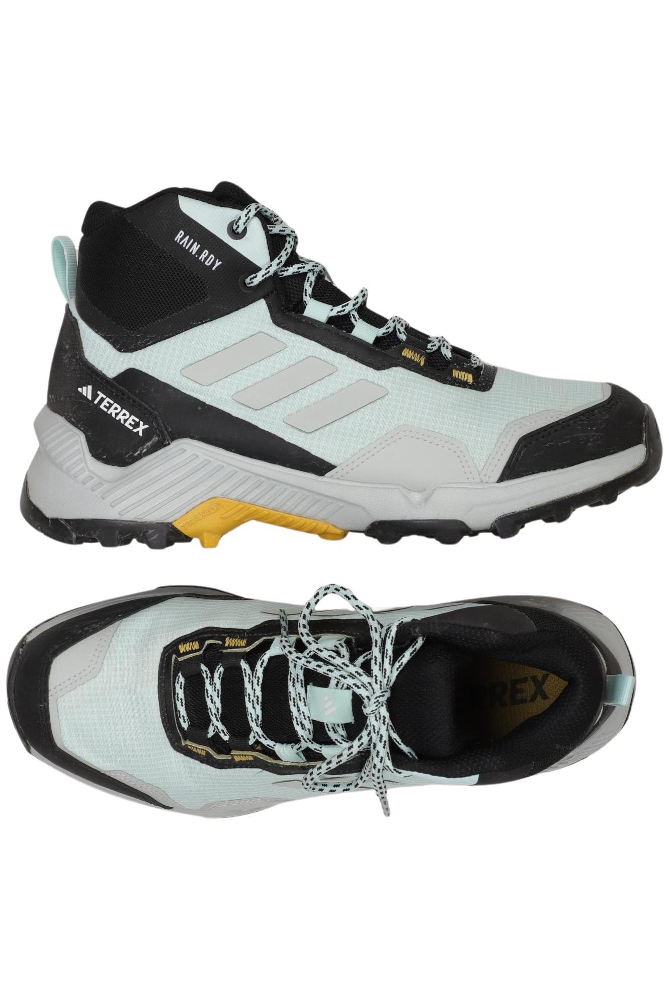 

adidas terrex Damen Sneakers, mehrfarbig, Gr. 6