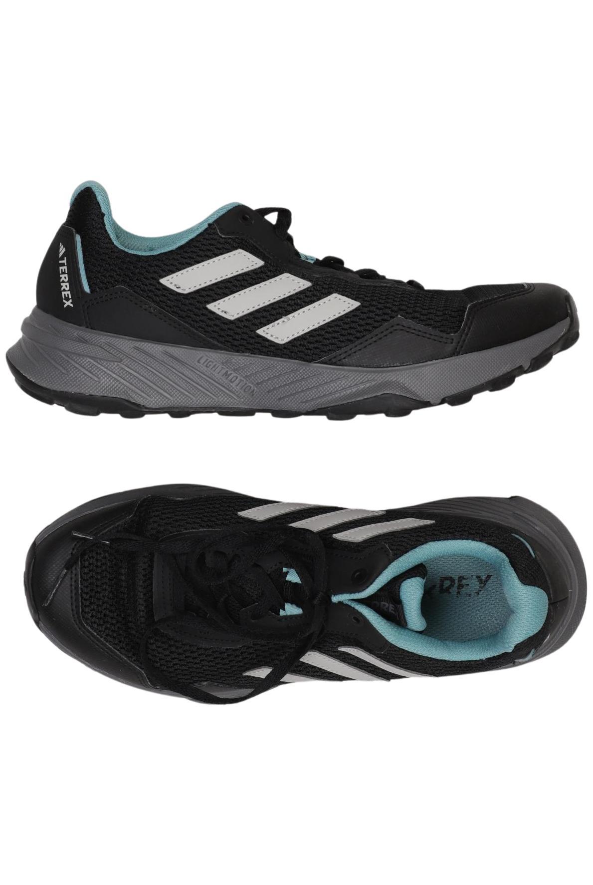 

adidas terrex Damen Sneakers, mehrfarbig, Gr. 7