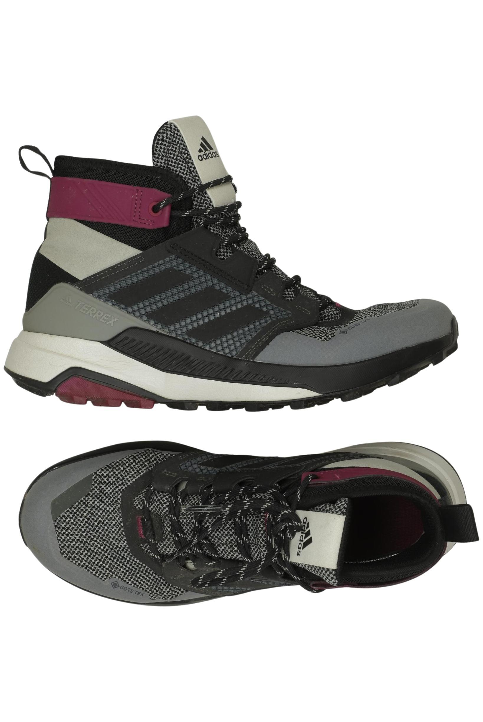 

adidas terrex Damen Sneakers, mehrfarbig, Gr. 8