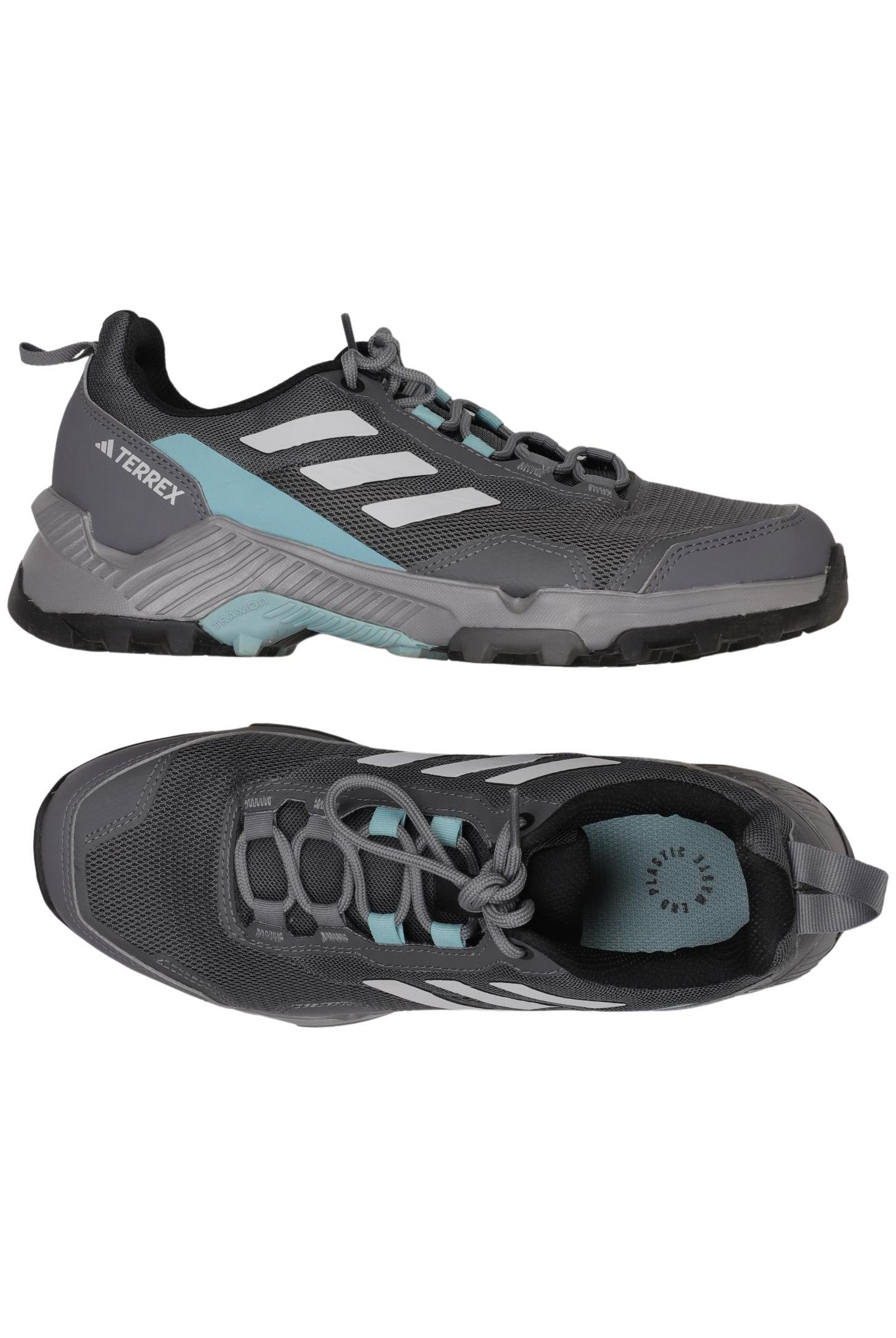 

adidas terrex Damen Sneakers, mehrfarbig, Gr. 6