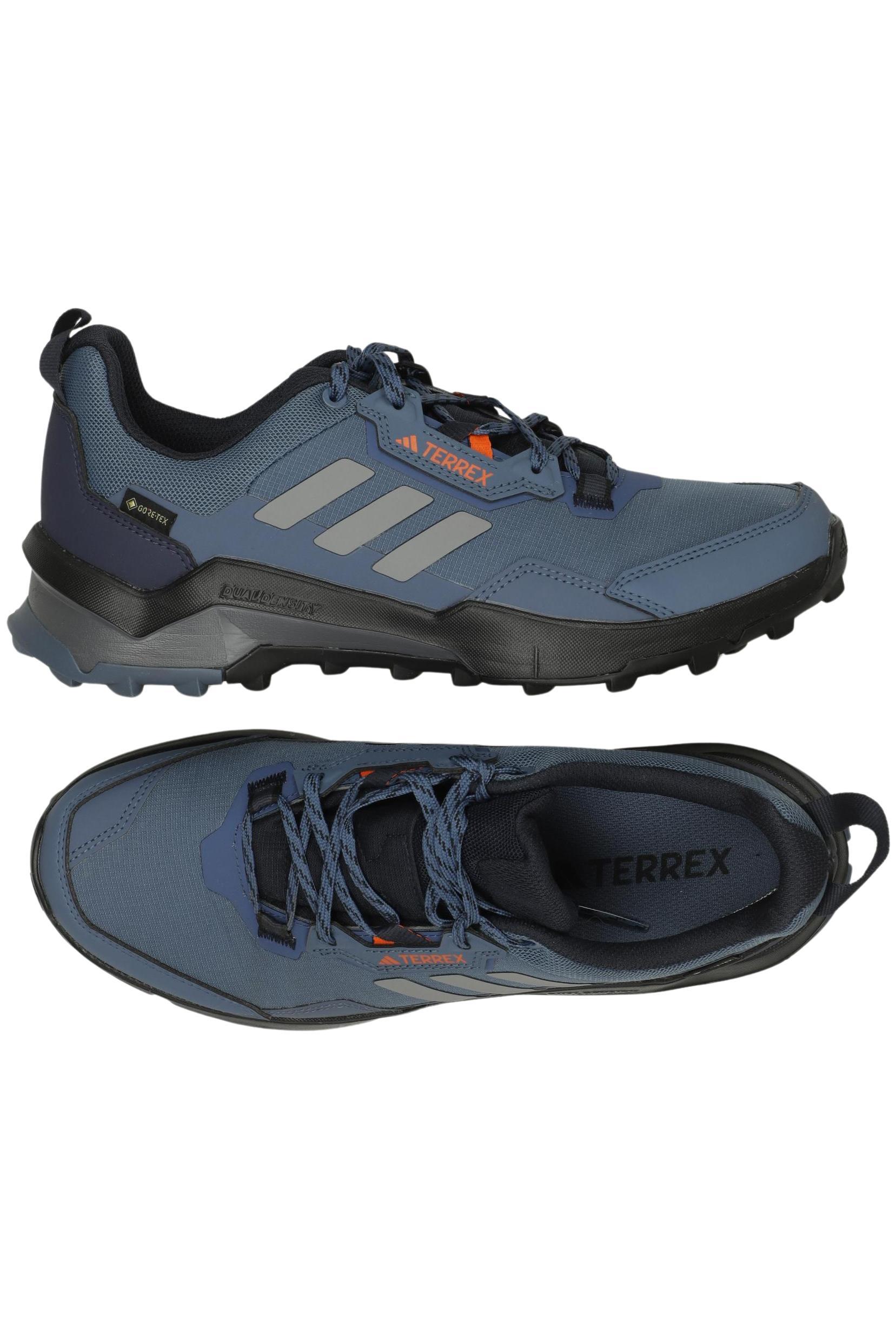 

adidas terrex Damen Sneakers, mehrfarbig, Gr. 8