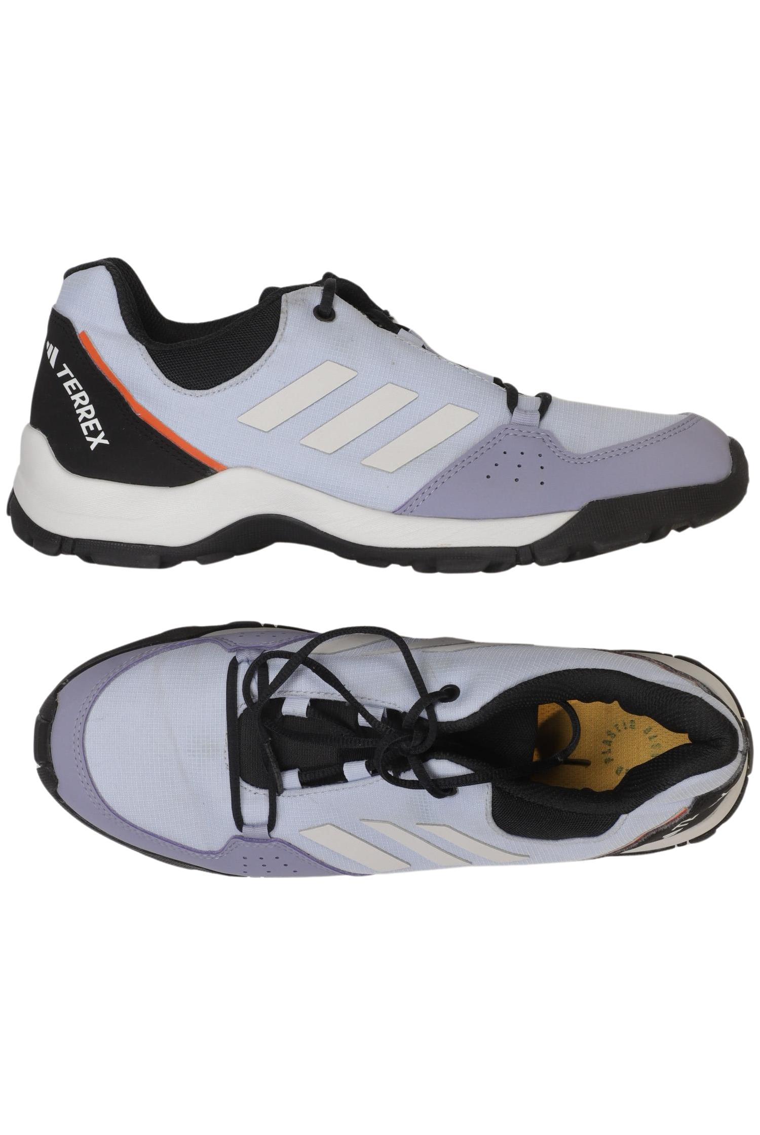 

adidas terrex Damen Halbschuh, mehrfarbig, Gr. 6.5
