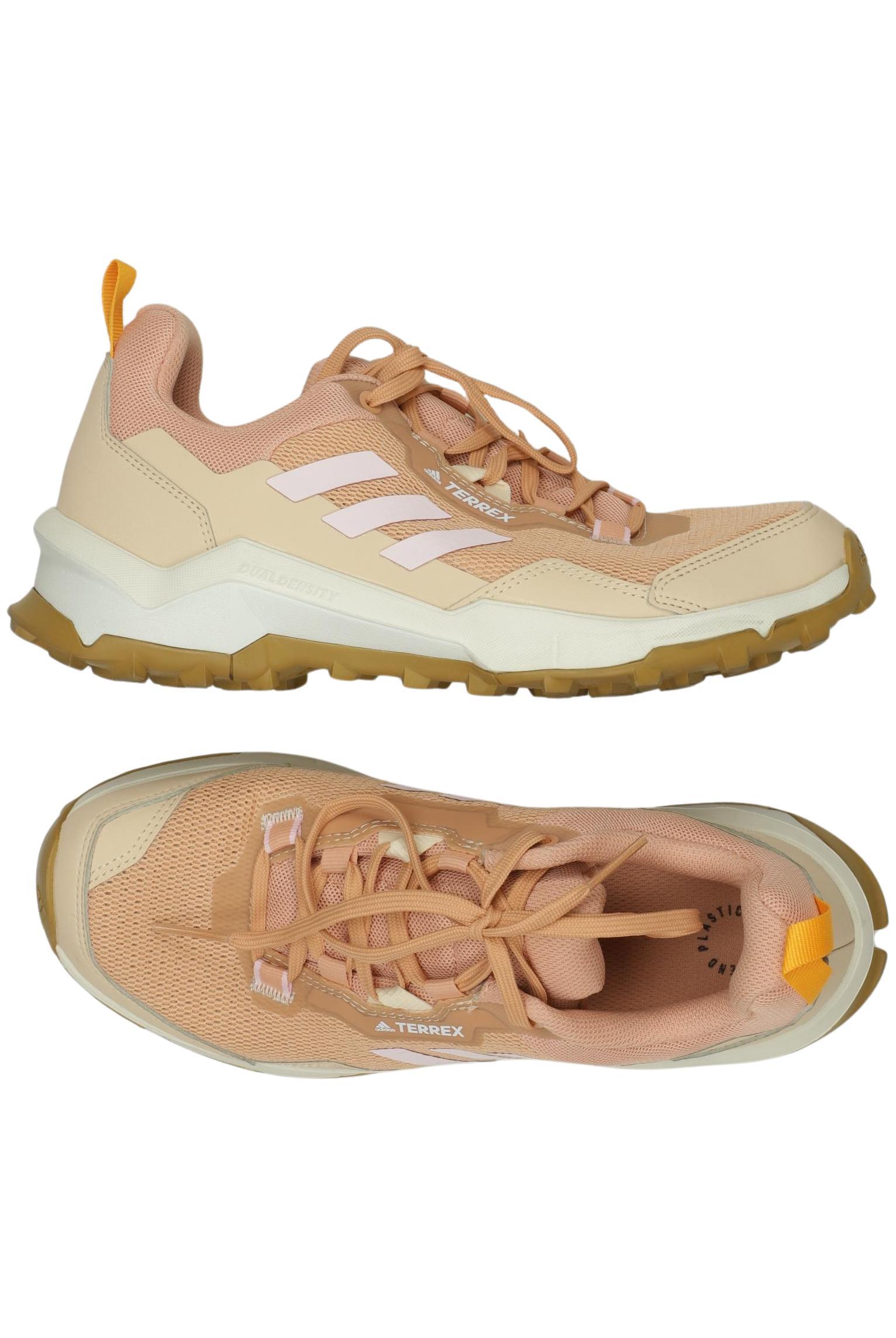 

adidas terrex Damen Sneakers, mehrfarbig, Gr. 6