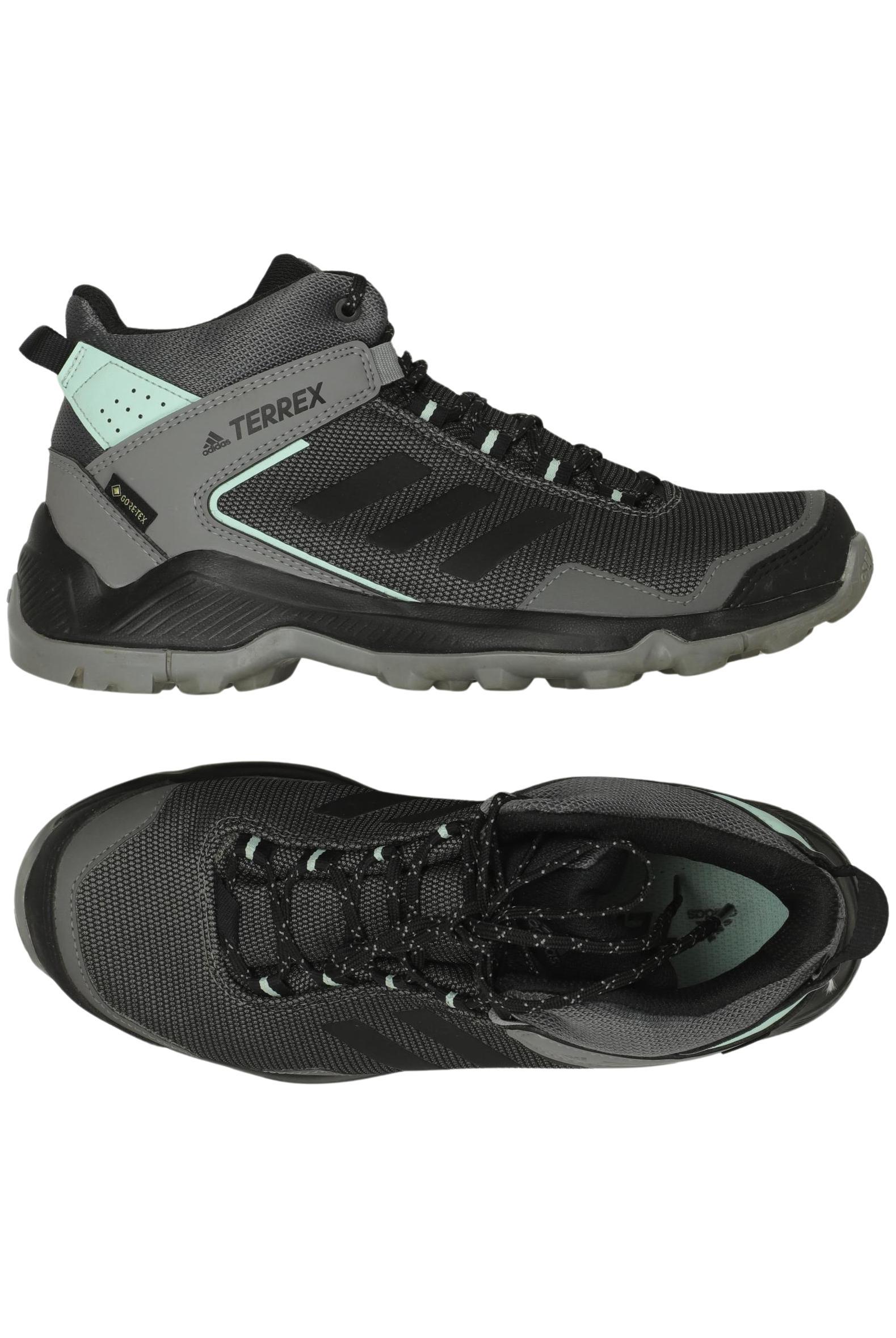 

adidas terrex Damen Stiefelette, mehrfarbig, Gr. 6.5