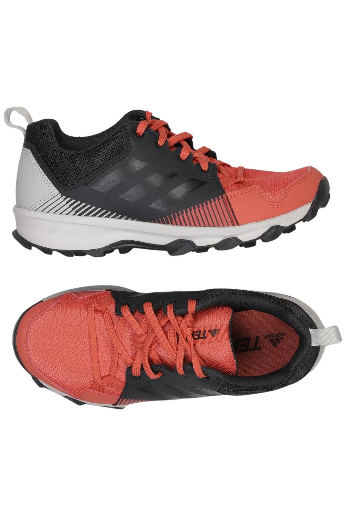 

adidas terrex Damen Sneakers, mehrfarbig, Gr. 36.5