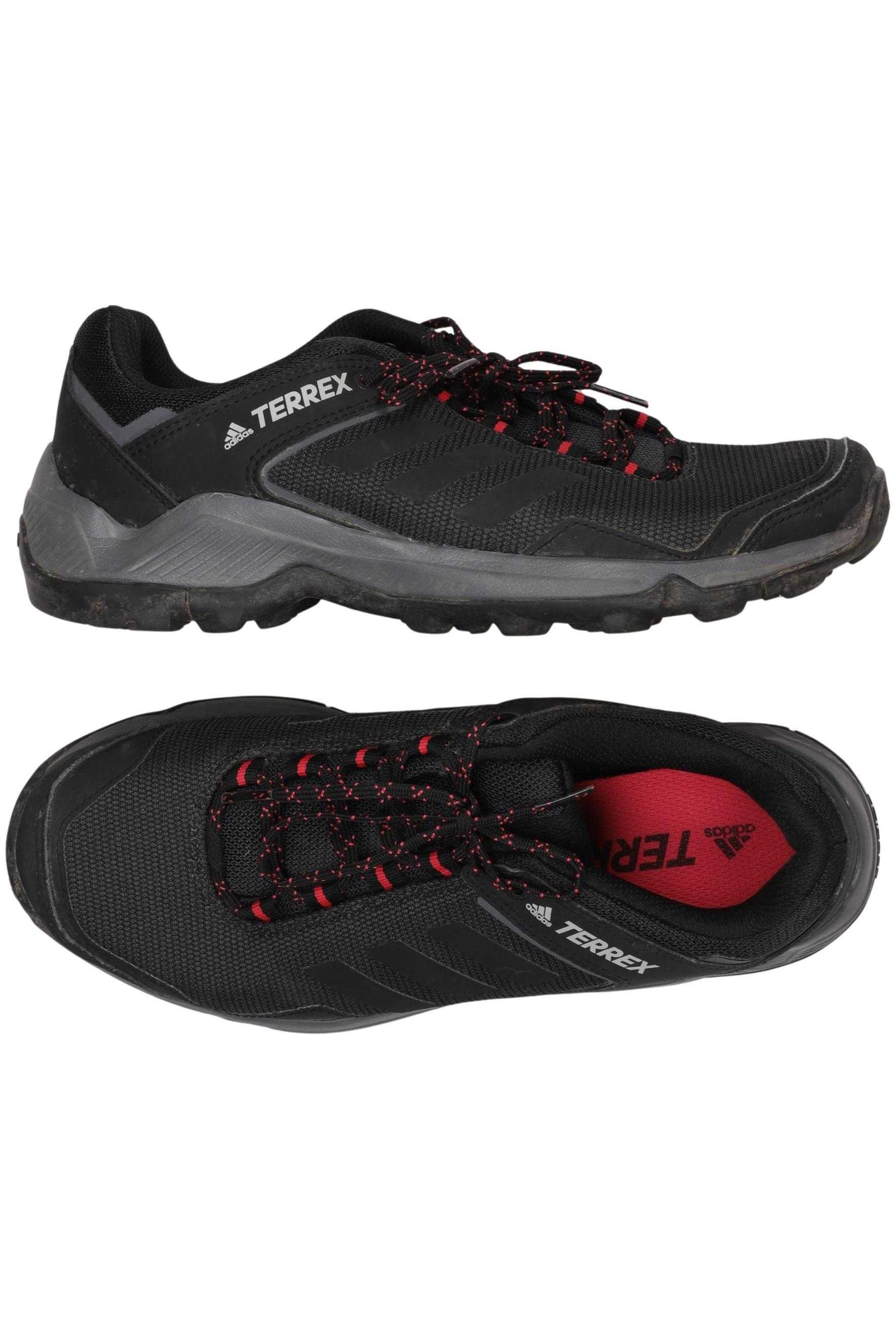 

adidas terrex Damen Sneakers, mehrfarbig, Gr. 7