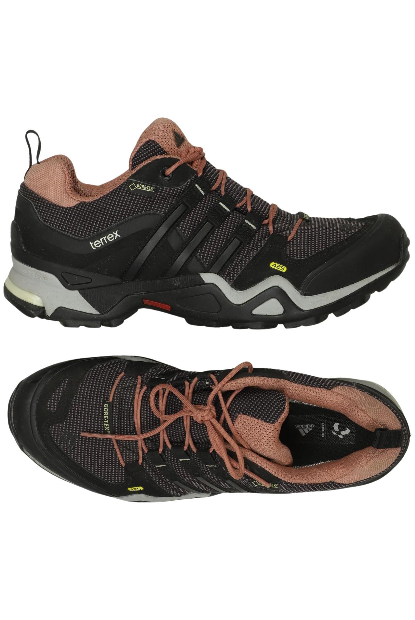 

adidas terrex Damen Sneakers, mehrfarbig, Gr. 8