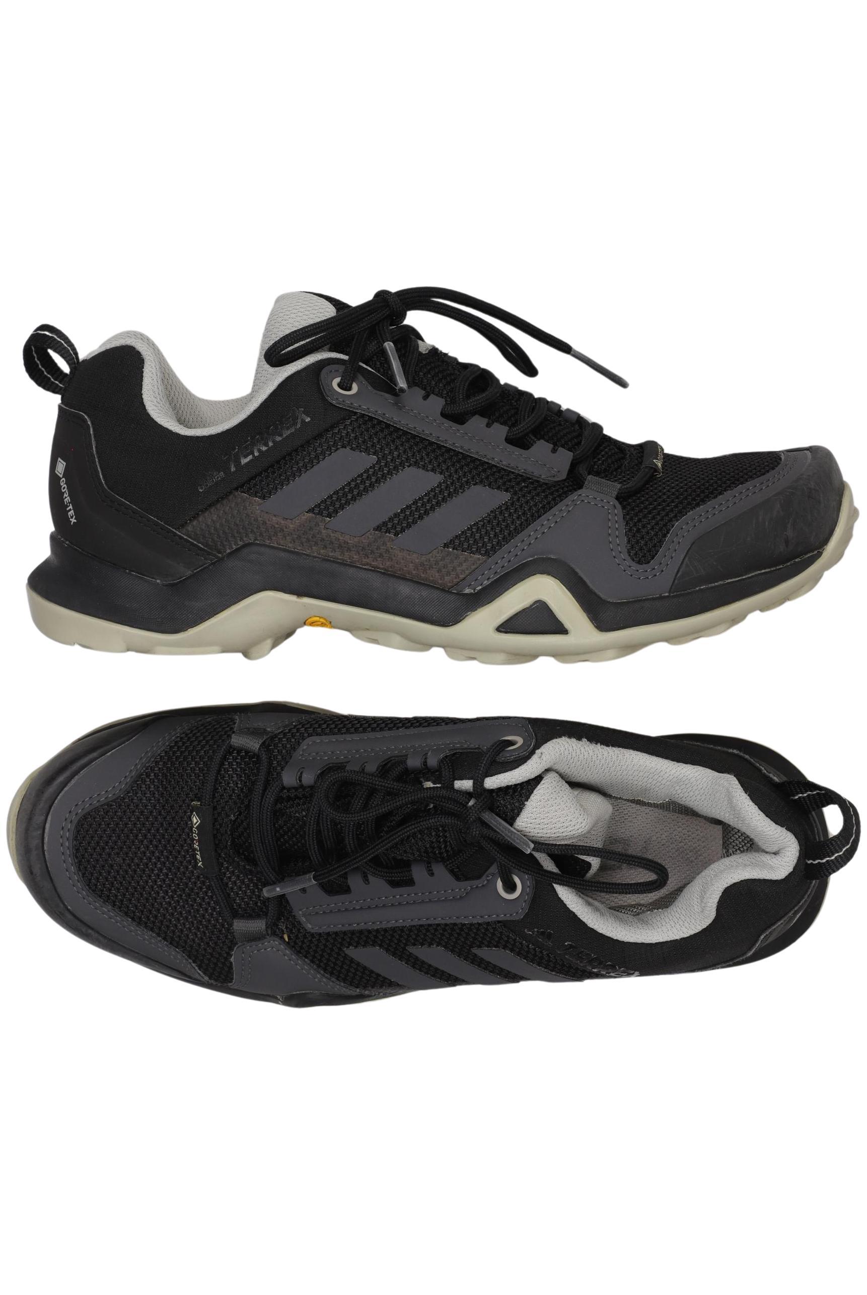 

adidas terrex Damen Sneakers, mehrfarbig, Gr. 6