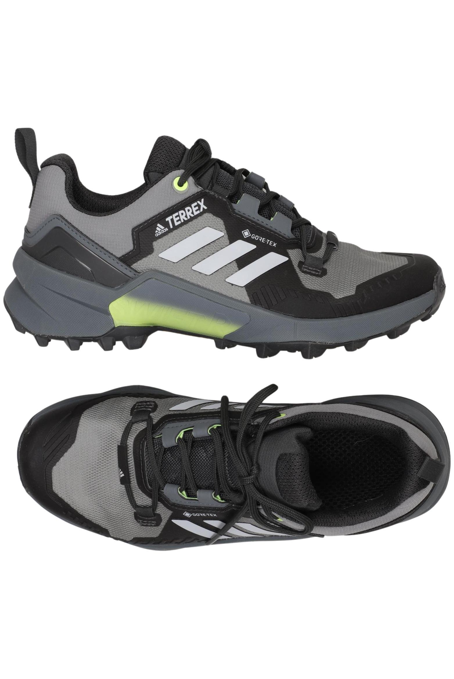 

adidas terrex Damen Halbschuh, mehrfarbig, Gr. 6