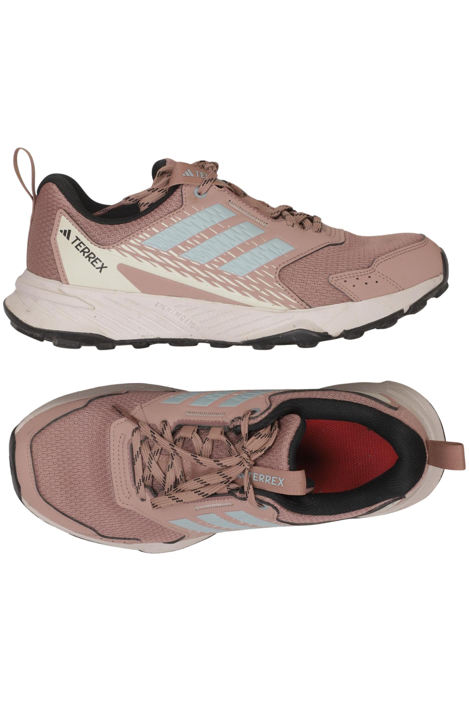 

adidas terrex Damen Sneakers, mehrfarbig, Gr. 7