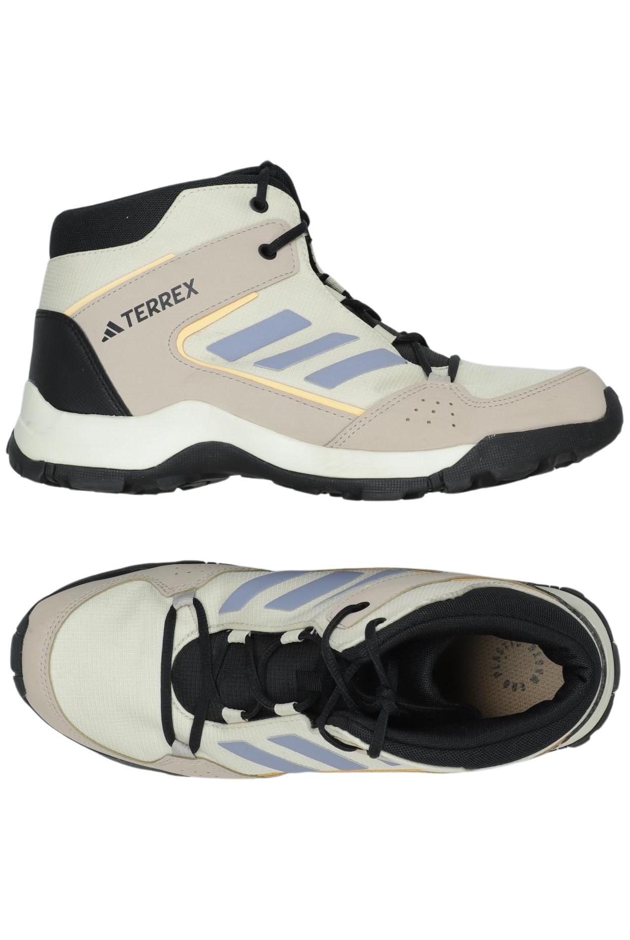

adidas terrex Damen Stiefelette, mehrfarbig, Gr. 5.5