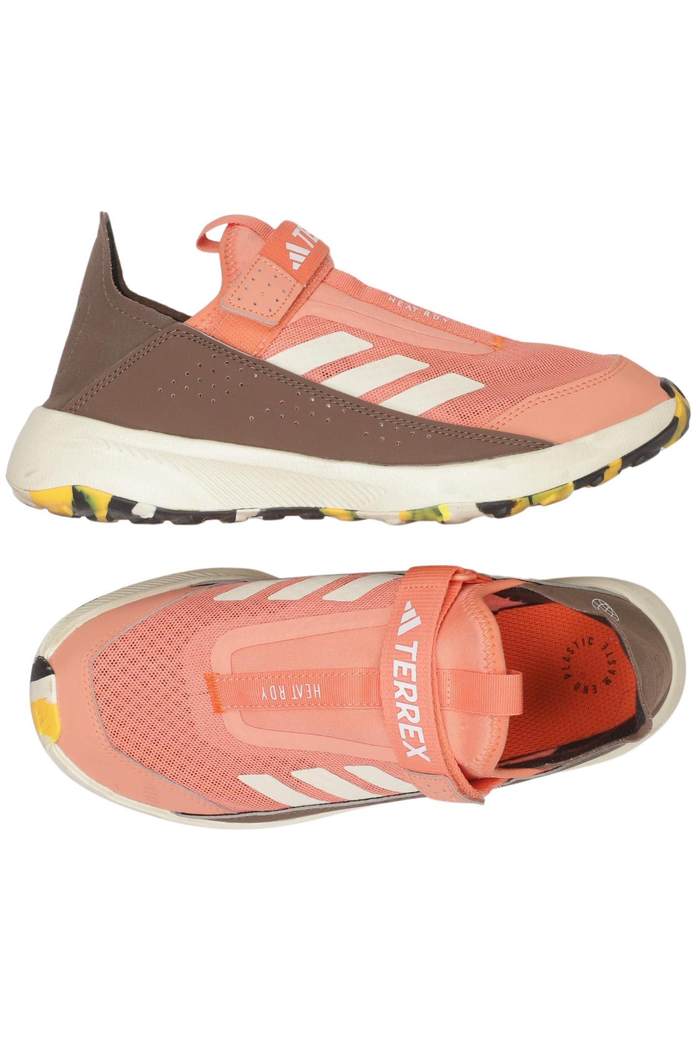 

adidas terrex Damen Sneakers, mehrfarbig, Gr. 5.5