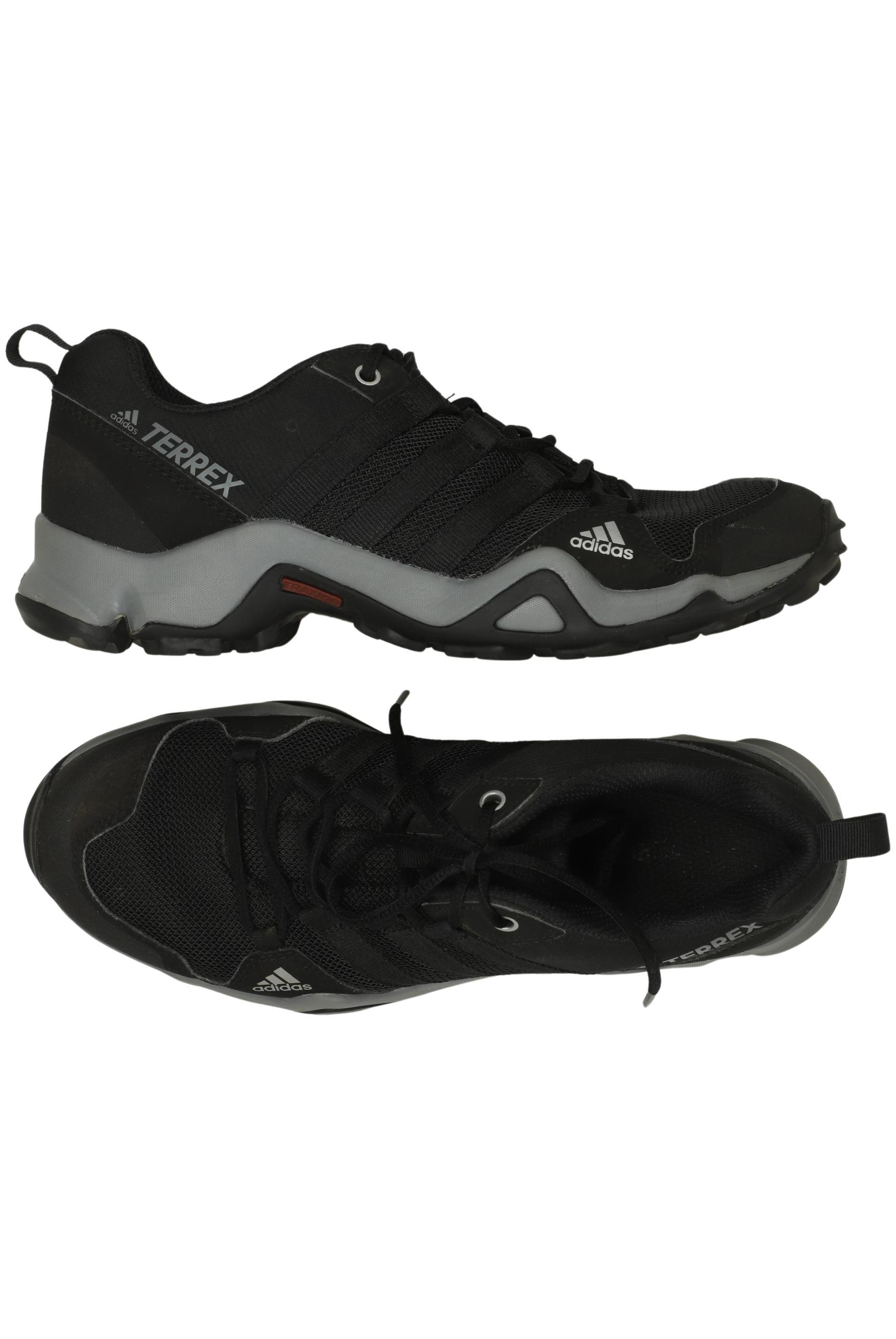 

adidas terrex Damen Halbschuh, mehrfarbig, Gr. 5.5