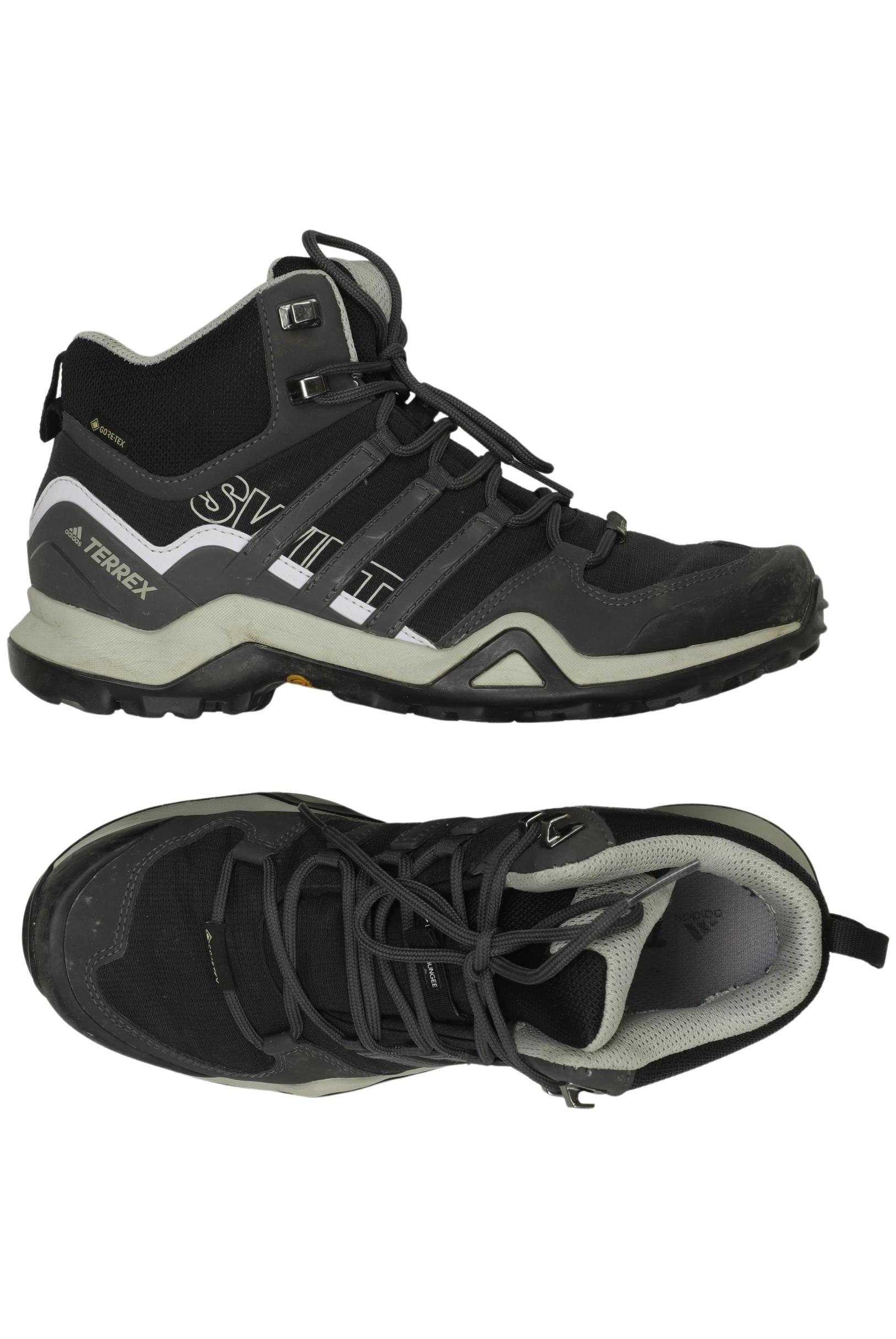 

adidas terrex Damen Stiefelette, mehrfarbig, Gr. 7