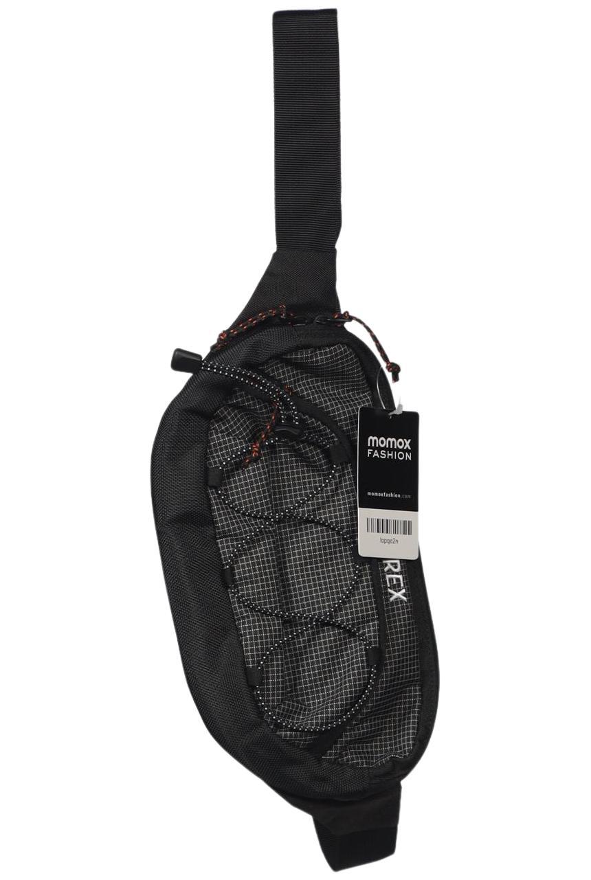 

adidas terrex Damen Handtasche, schwarz, Gr.