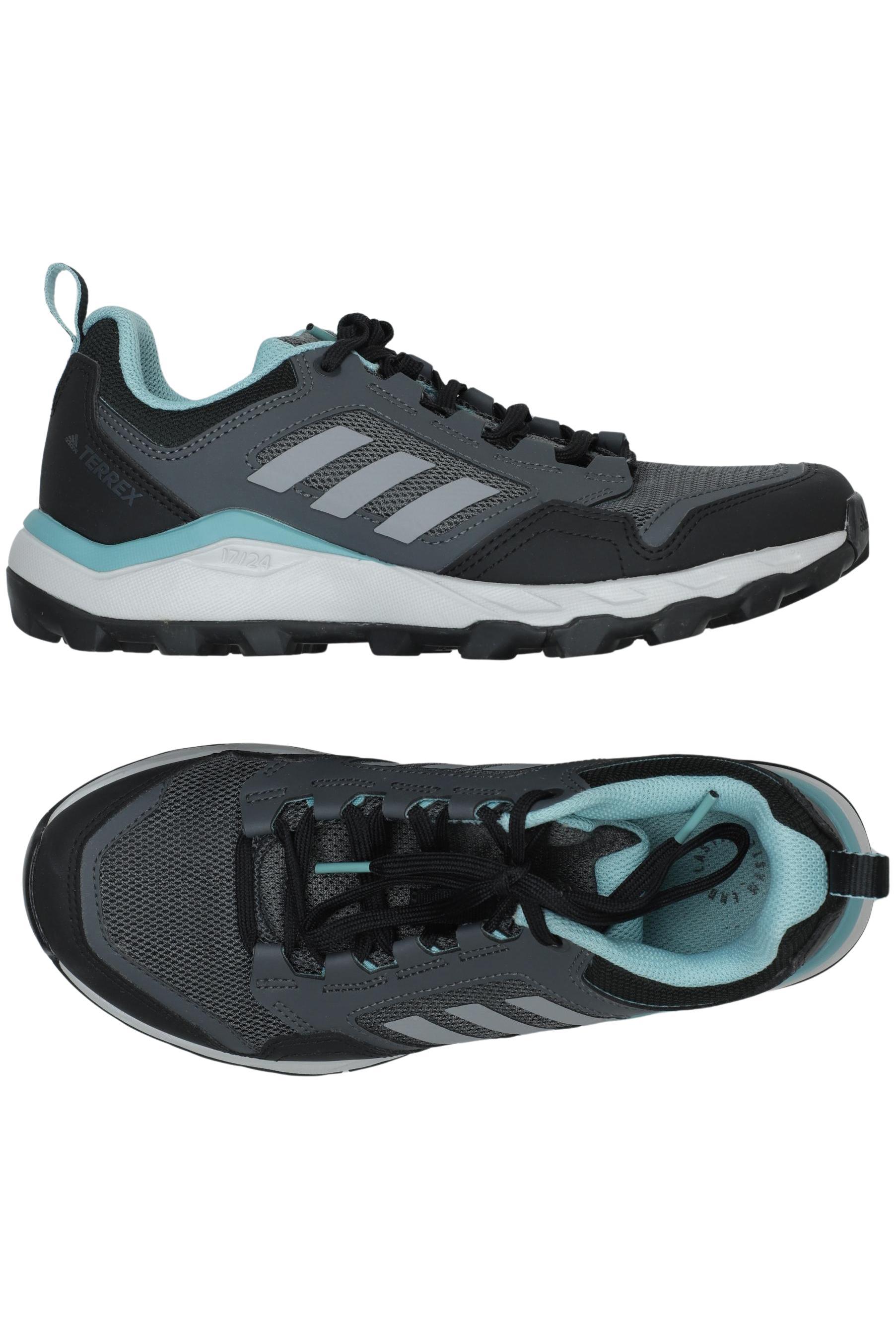 

adidas terrex Damen Sneakers, mehrfarbig, Gr. 4.5
