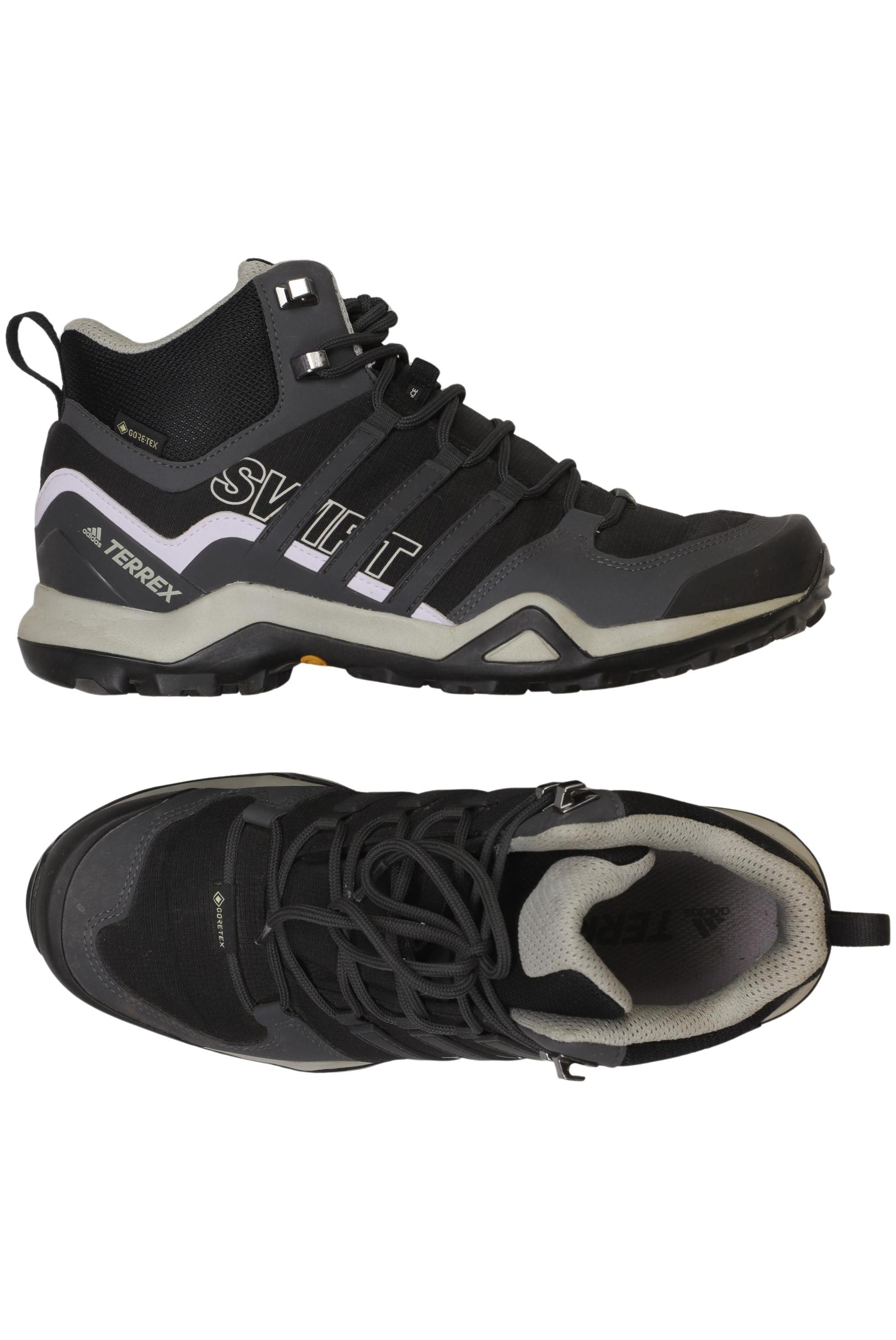 

adidas terrex Damen Stiefelette, mehrfarbig, Gr. 7