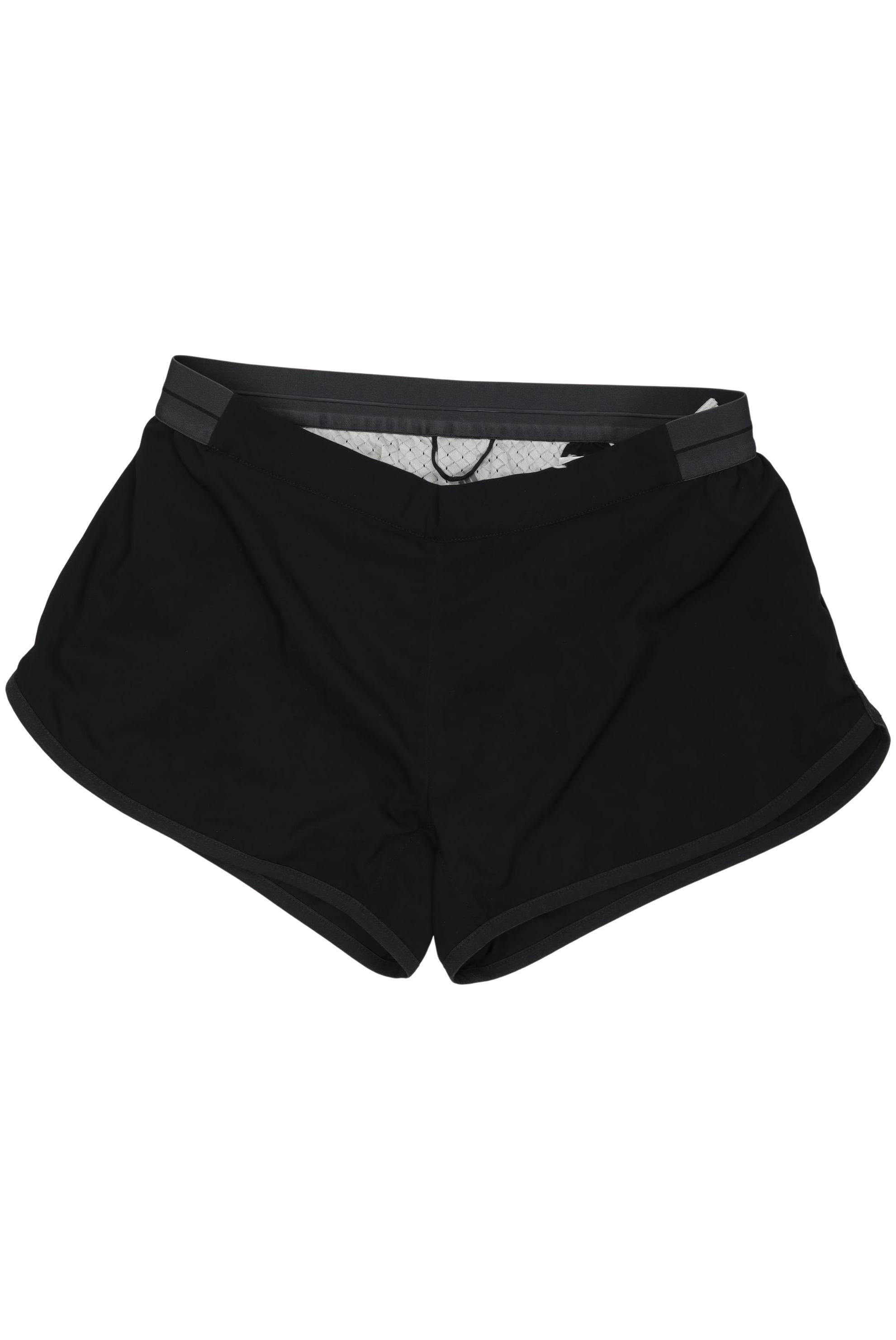 

adidas terrex Damen Shorts, schwarz, Gr. 36